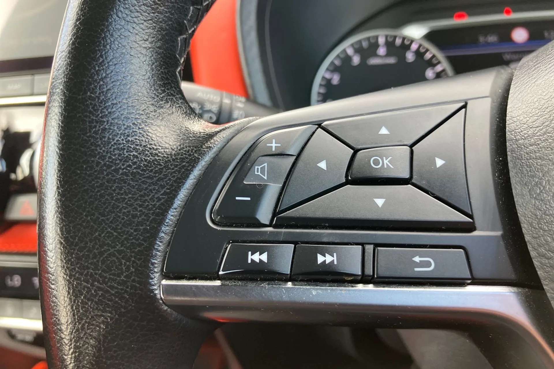 2021 NISSAN JUKE 2021 NISSAN JUKE