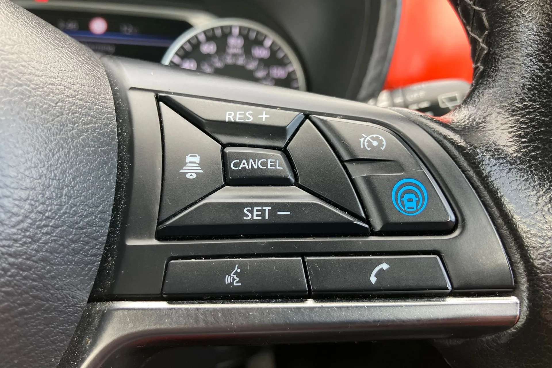 2021 NISSAN JUKE 2021 NISSAN JUKE