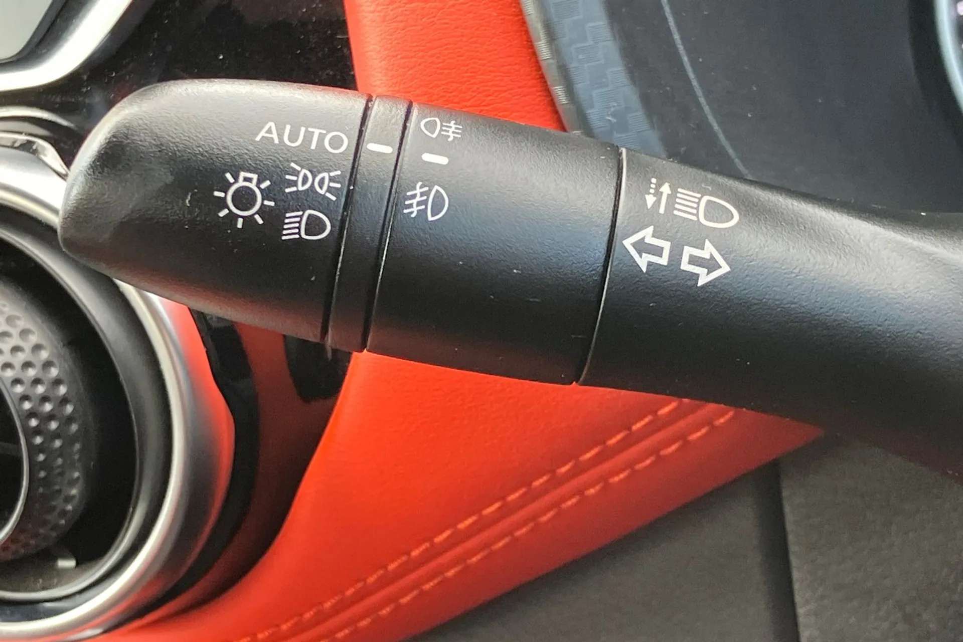 2021 NISSAN JUKE 2021 NISSAN JUKE