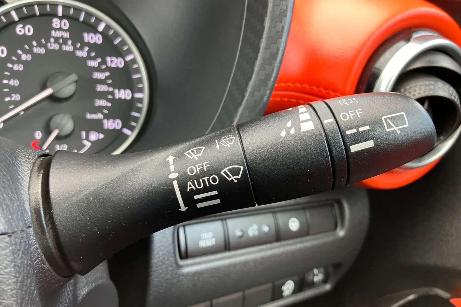 2021 NISSAN JUKE 2021 NISSAN JUKE