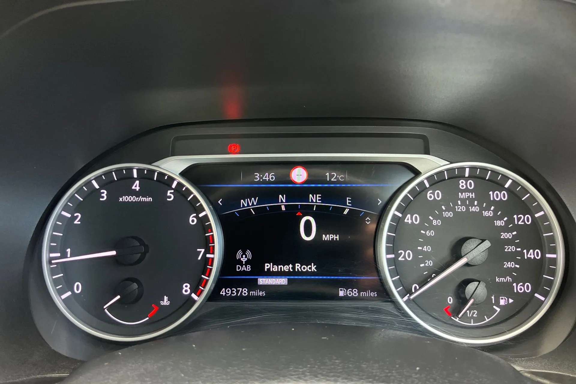 2021 NISSAN JUKE 2021 NISSAN JUKE