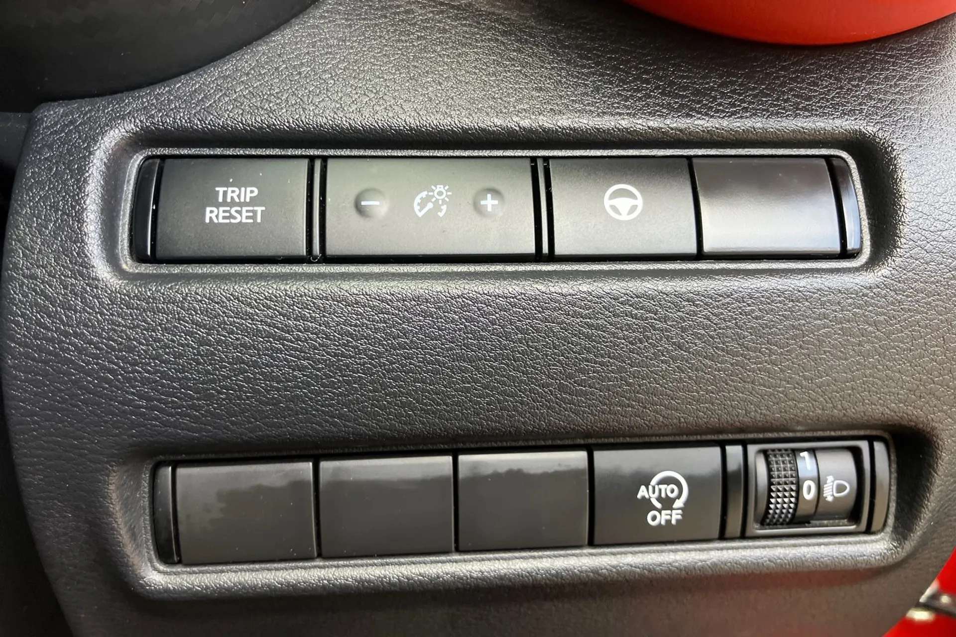 2021 NISSAN JUKE 2021 NISSAN JUKE