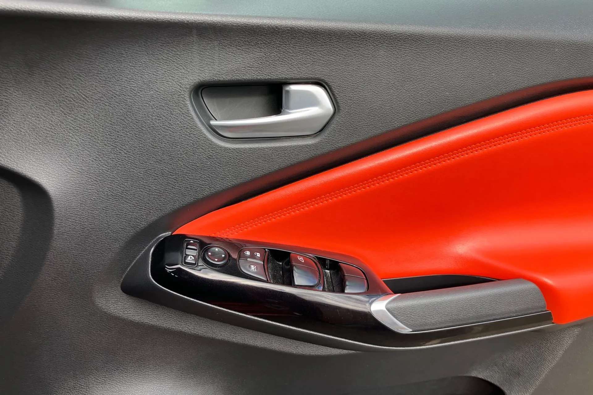 2021 NISSAN JUKE 2021 NISSAN JUKE