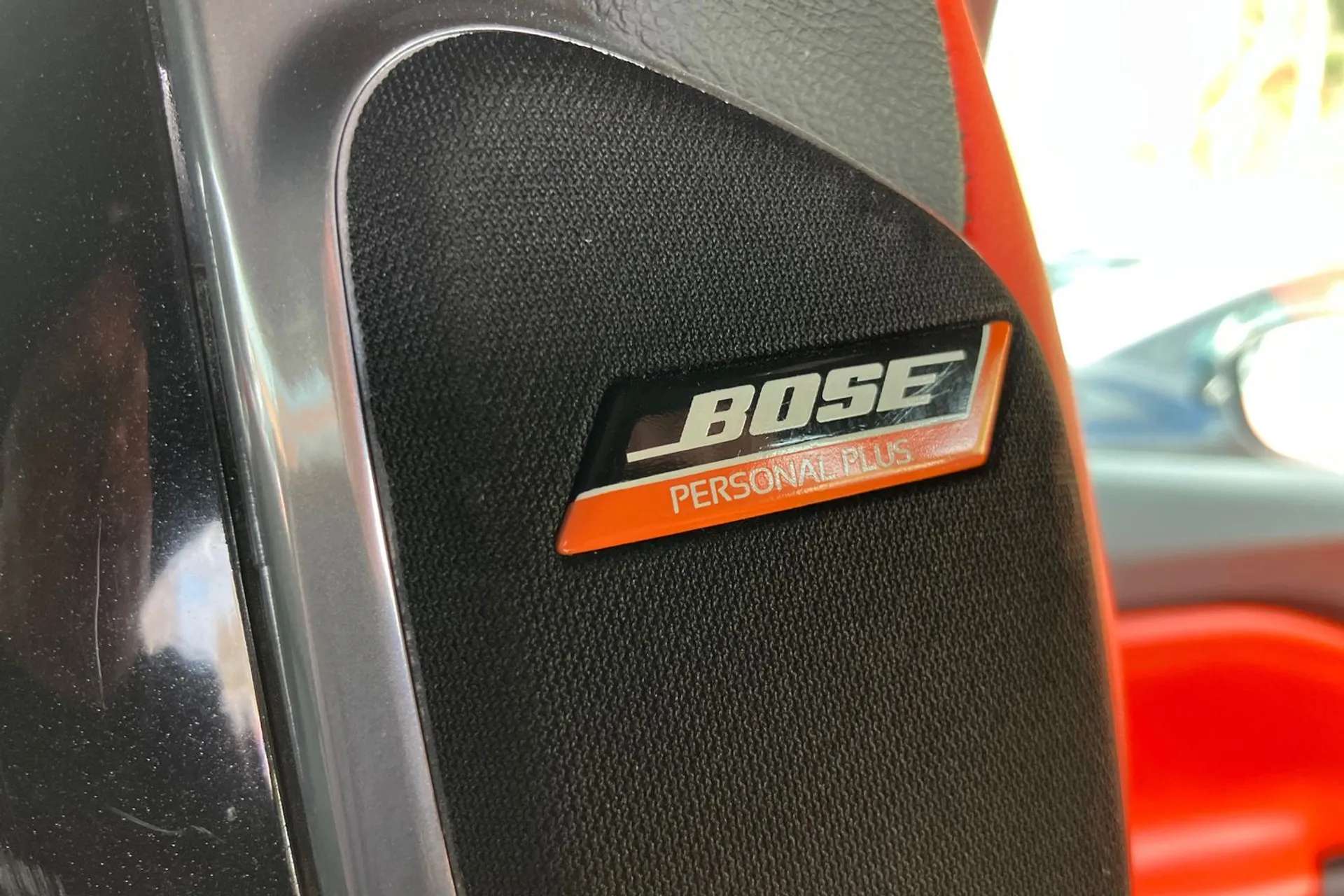 2021 NISSAN JUKE 2021 NISSAN JUKE