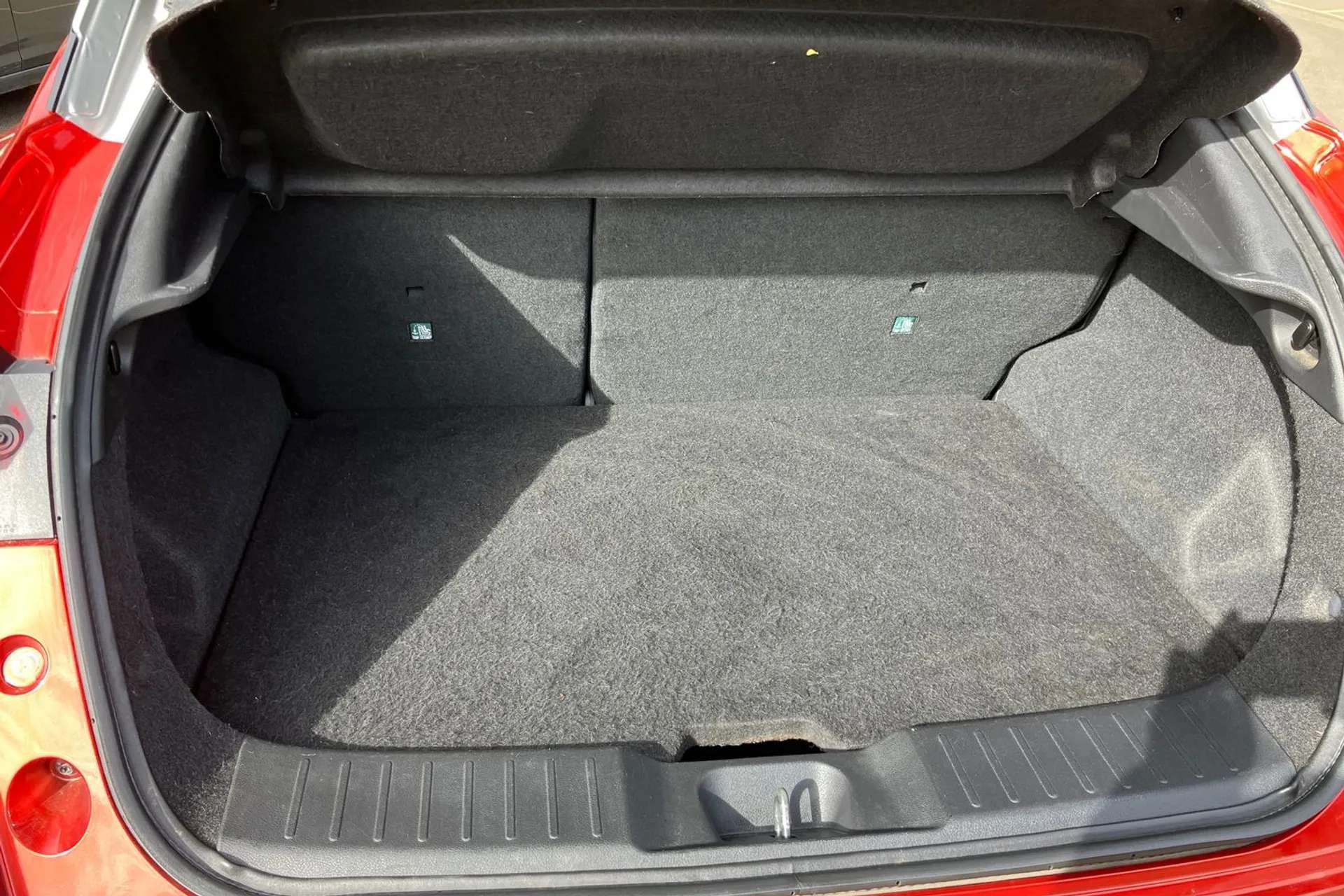 2021 NISSAN JUKE 2021 NISSAN JUKE