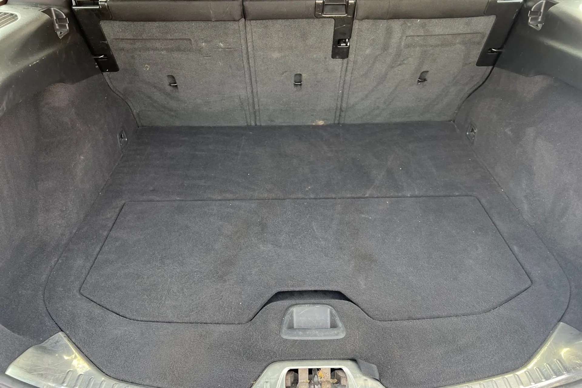 2016 VOLVO V60 2016 VOLVO V60