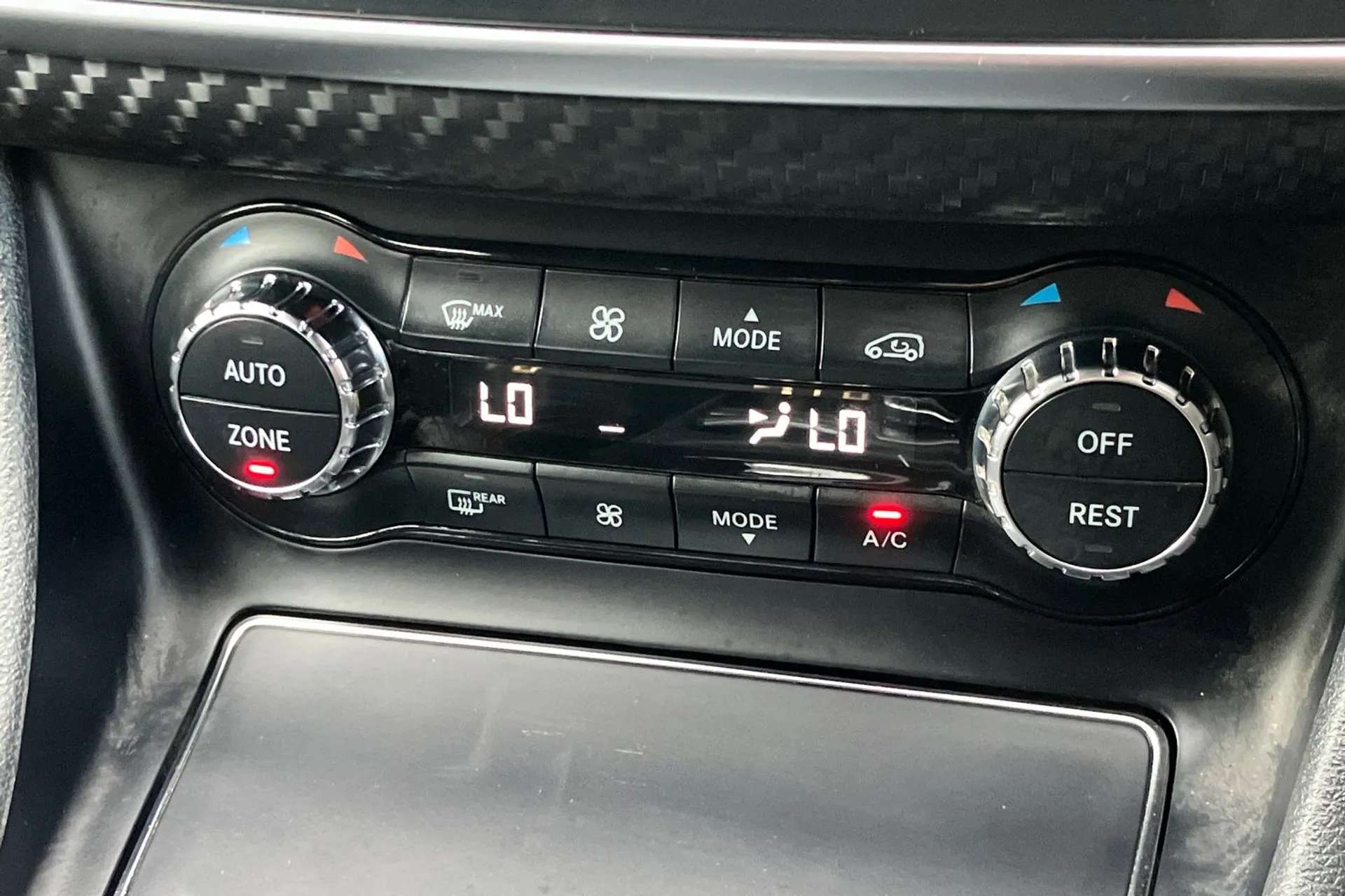 2017 MERCEDES-BENZ A CLASS 2017 MERCEDES-BENZ A CLASS