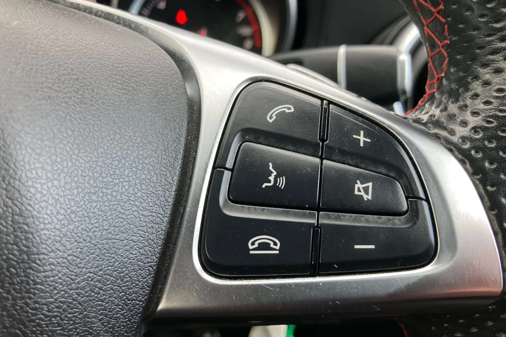 2017 MERCEDES-BENZ A CLASS 2017 MERCEDES-BENZ A CLASS