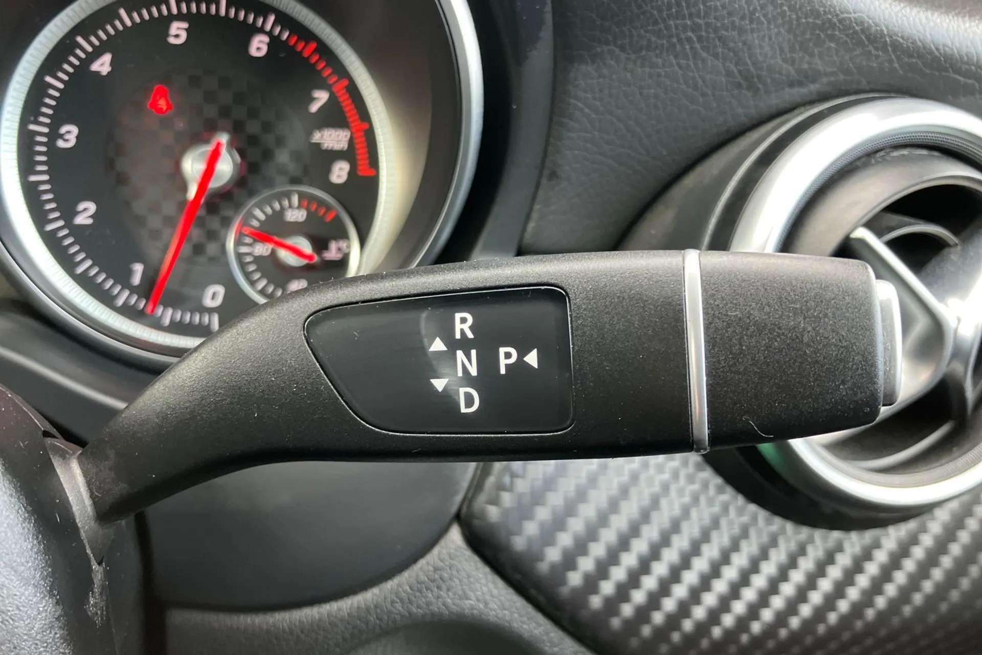 2017 MERCEDES-BENZ A CLASS 2017 MERCEDES-BENZ A CLASS