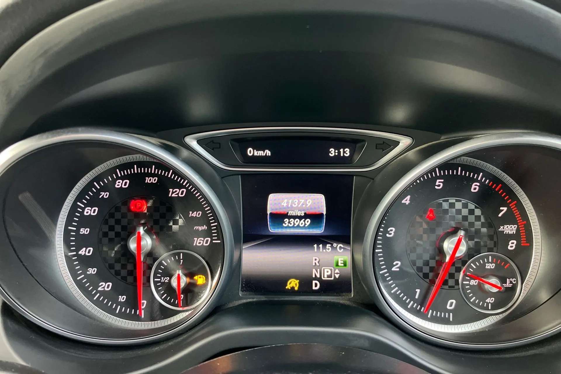 2017 MERCEDES-BENZ A CLASS 2017 MERCEDES-BENZ A CLASS