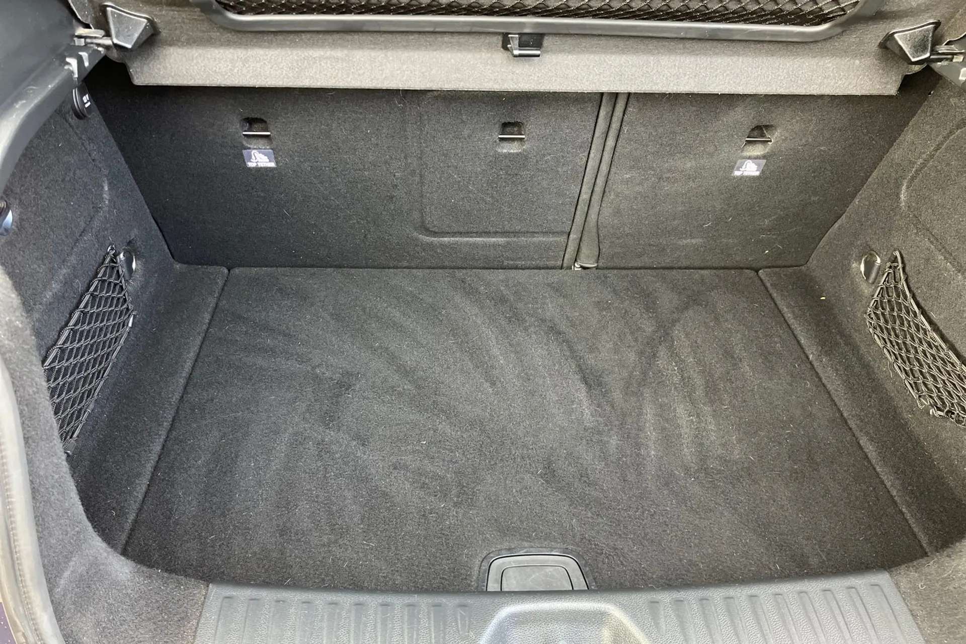 2017 MERCEDES-BENZ A CLASS 2017 MERCEDES-BENZ A CLASS