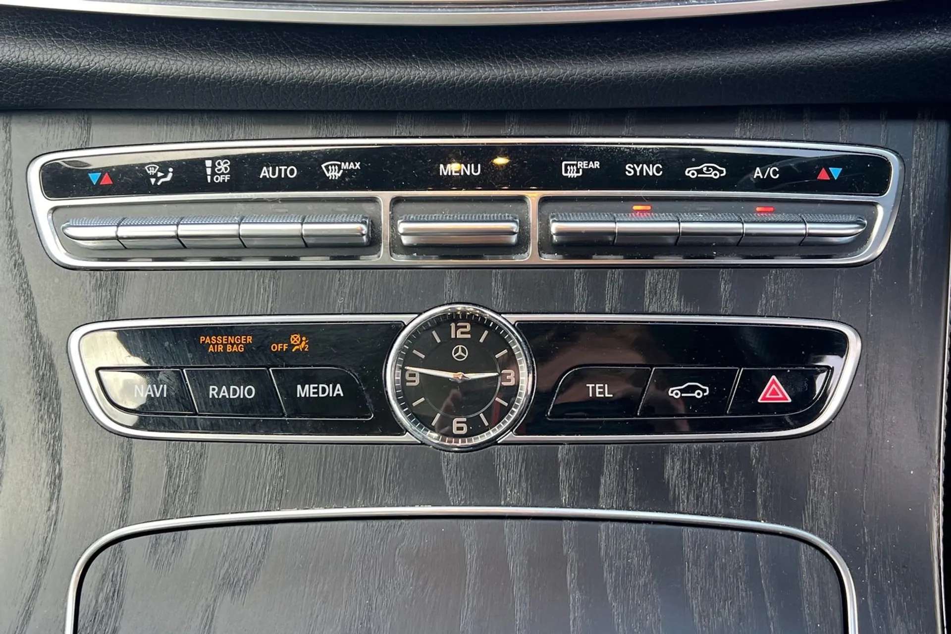 2020 MERCEDES-BENZ E CLASS 2020 MERCEDES-BENZ E CLASS