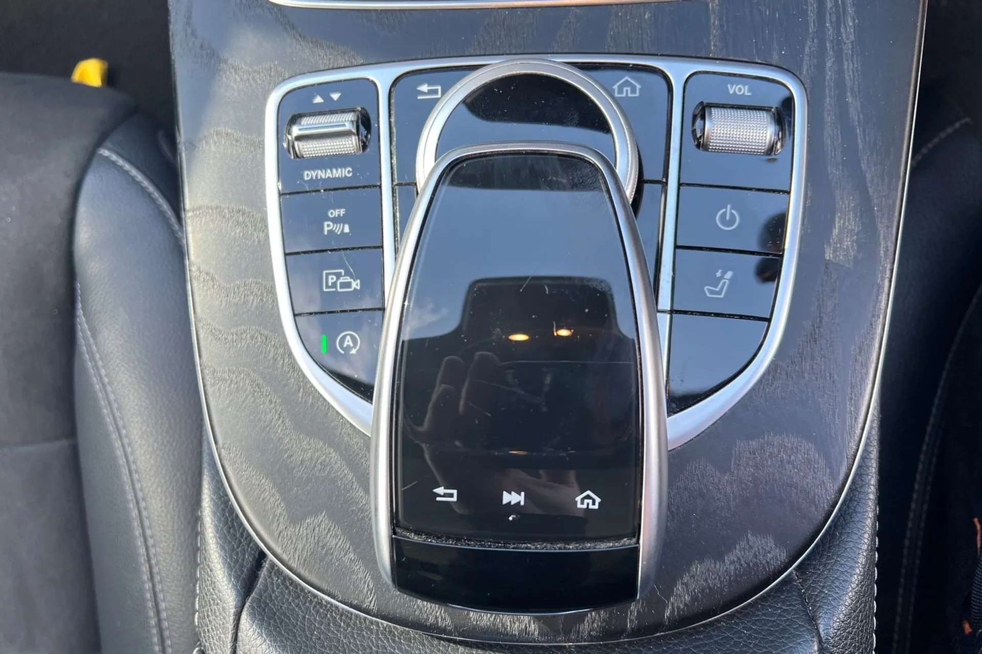 2020 MERCEDES-BENZ E CLASS 2020 MERCEDES-BENZ E CLASS