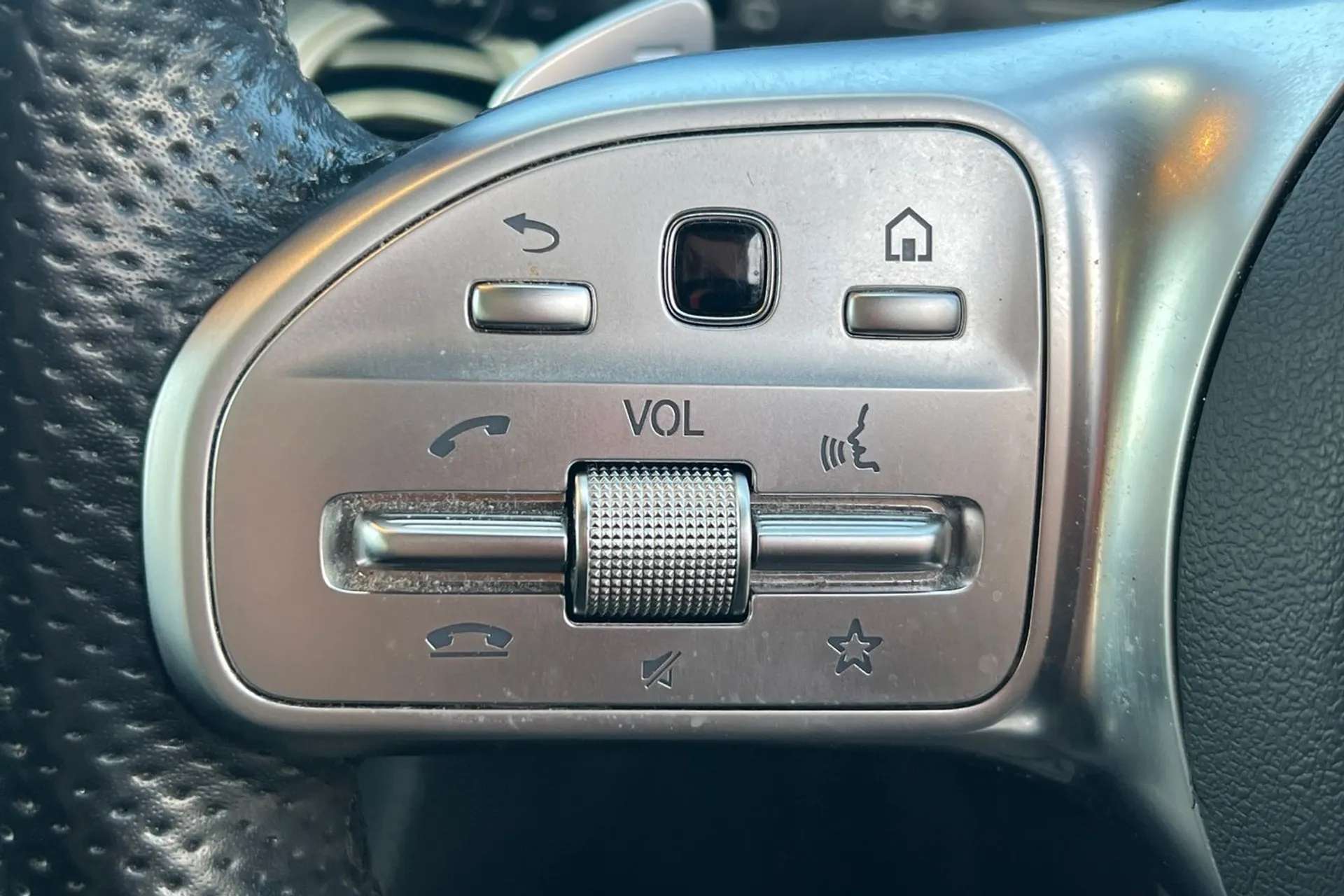 2020 MERCEDES-BENZ E CLASS 2020 MERCEDES-BENZ E CLASS