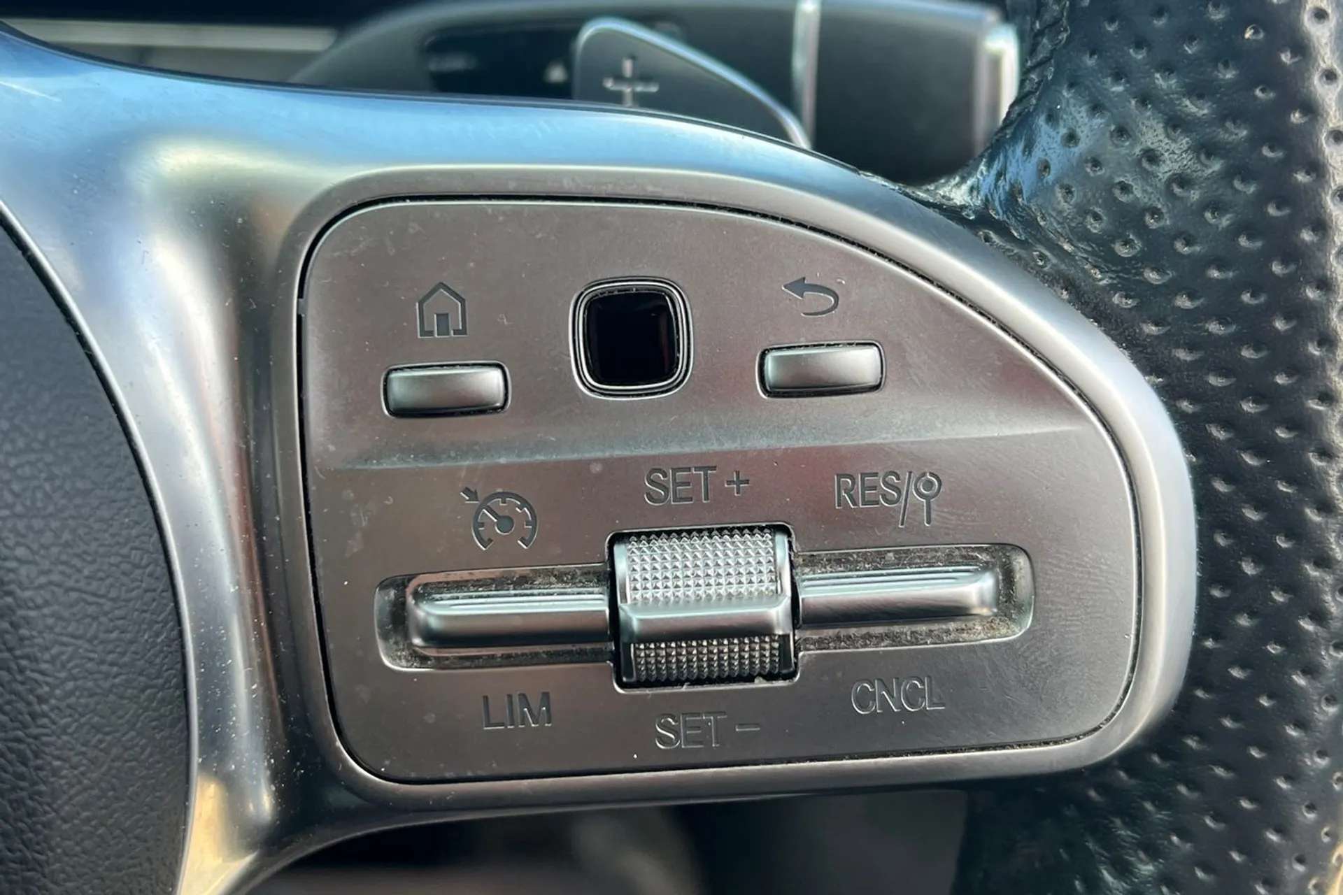 2020 MERCEDES-BENZ E CLASS 2020 MERCEDES-BENZ E CLASS