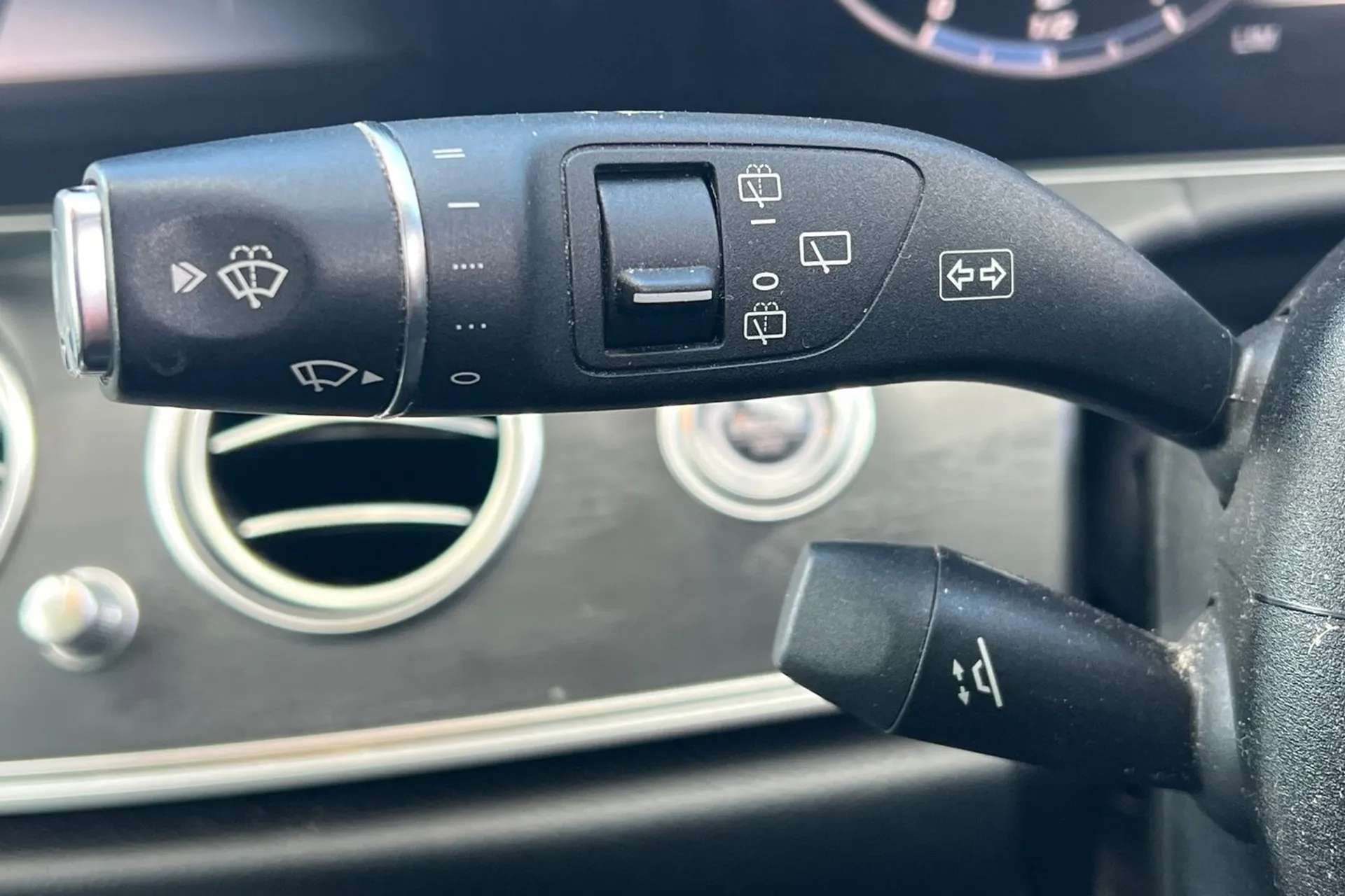 2020 MERCEDES-BENZ E CLASS 2020 MERCEDES-BENZ E CLASS