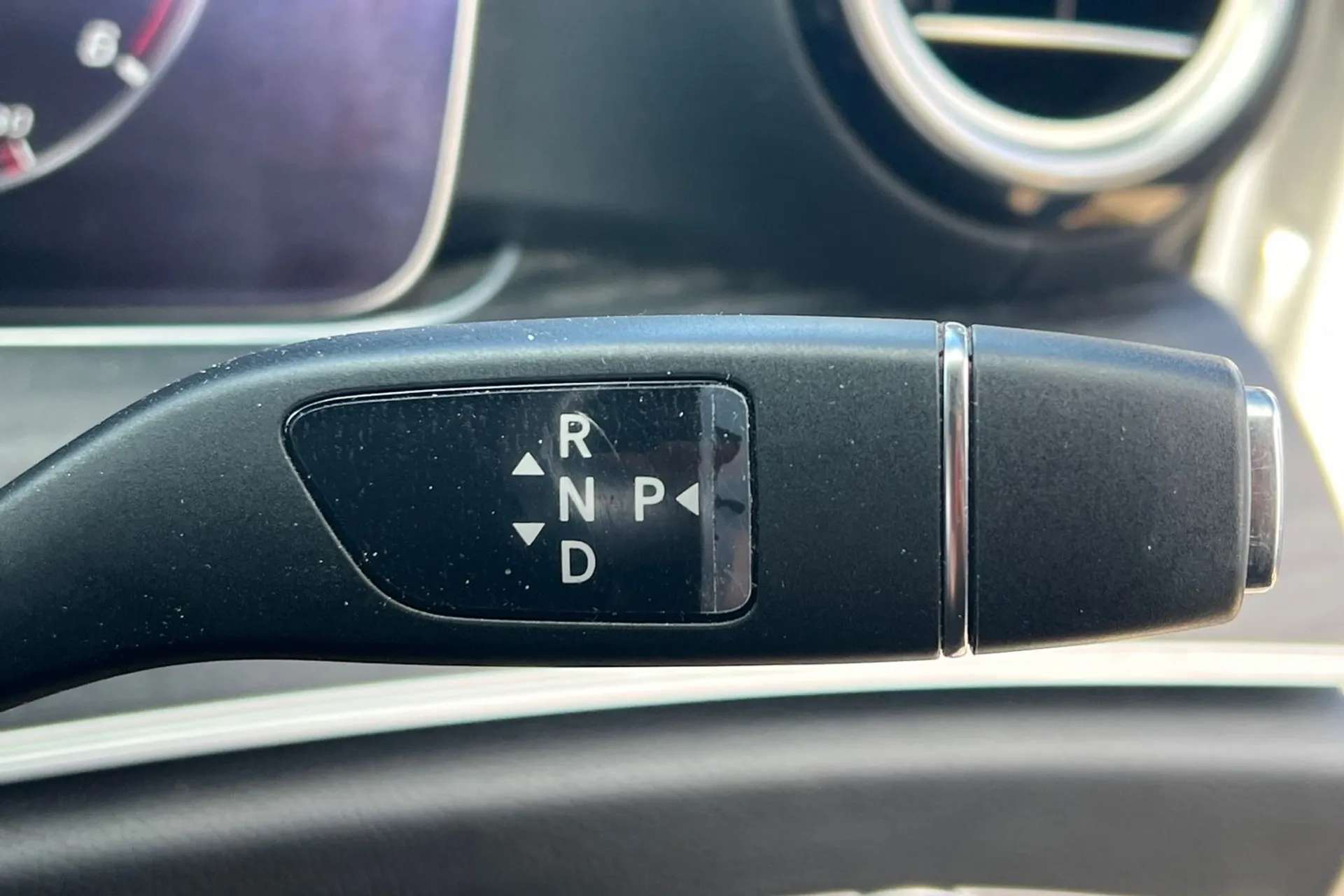 2020 MERCEDES-BENZ E CLASS 2020 MERCEDES-BENZ E CLASS