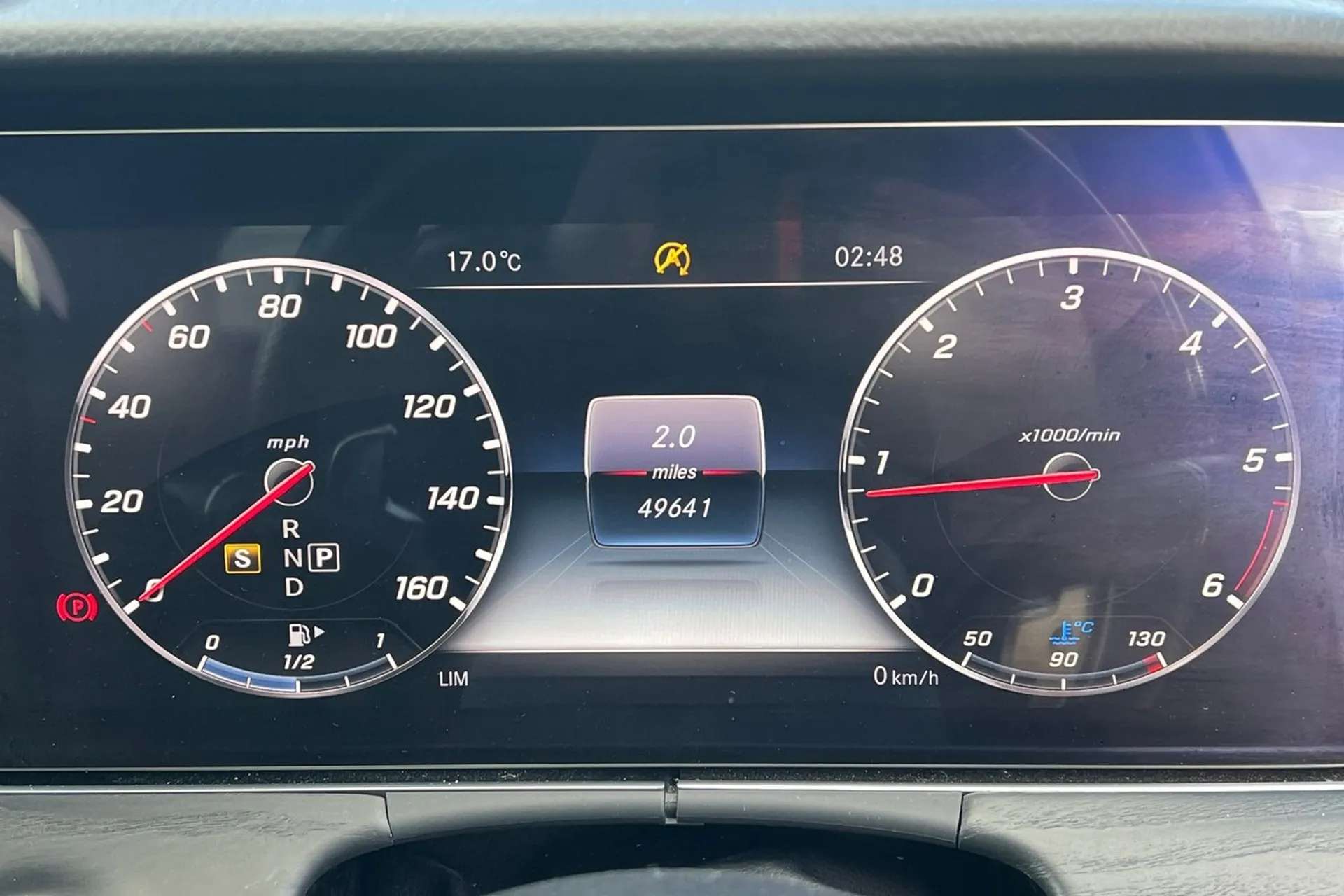 2020 MERCEDES-BENZ E CLASS 2020 MERCEDES-BENZ E CLASS