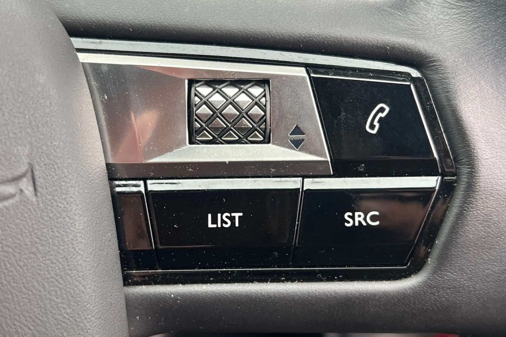 2021 DS DS 7 CROSSBACK 2021 DS DS 7 CROSSBACK