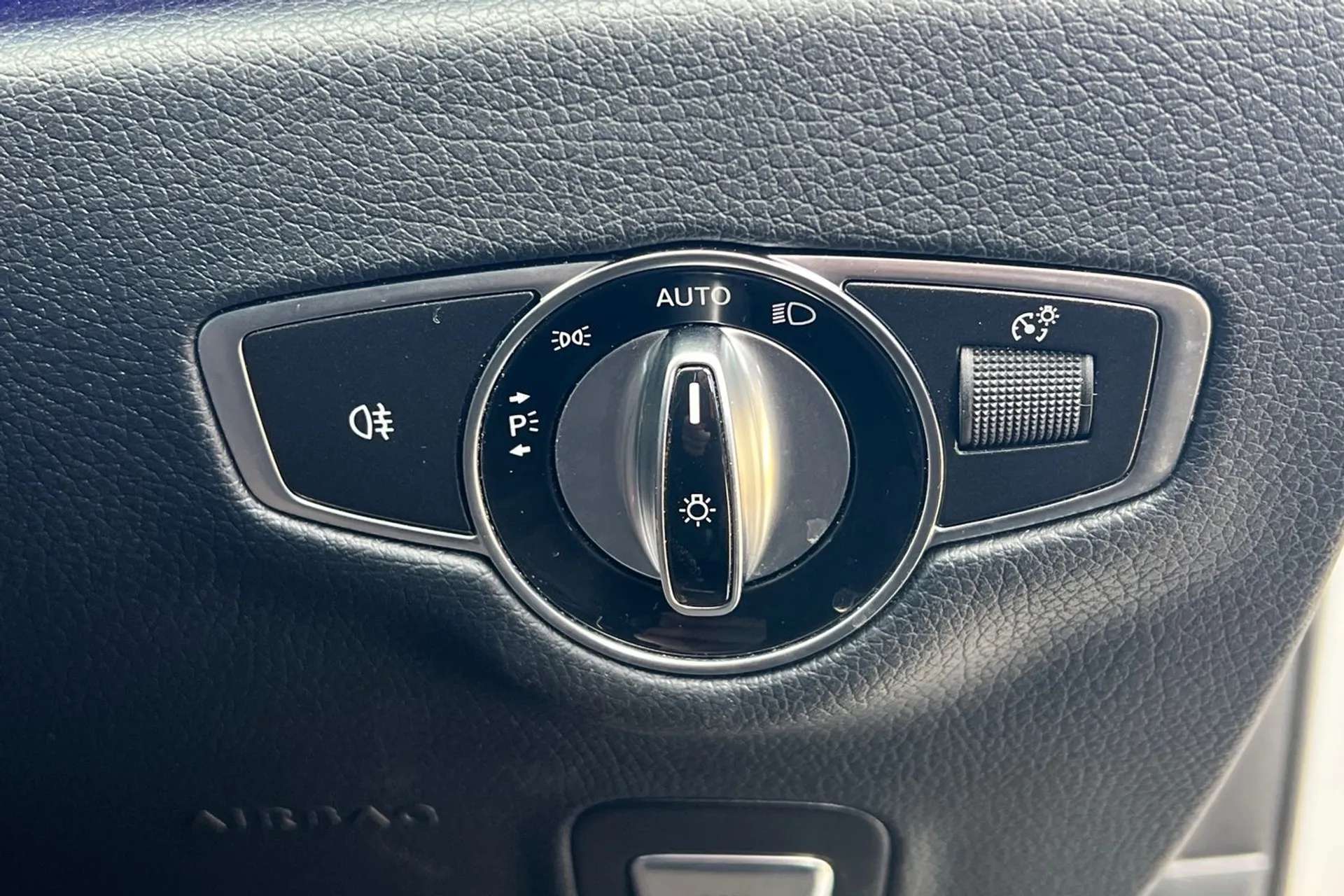 2020 MERCEDES-BENZ E CLASS 2020 MERCEDES-BENZ E CLASS