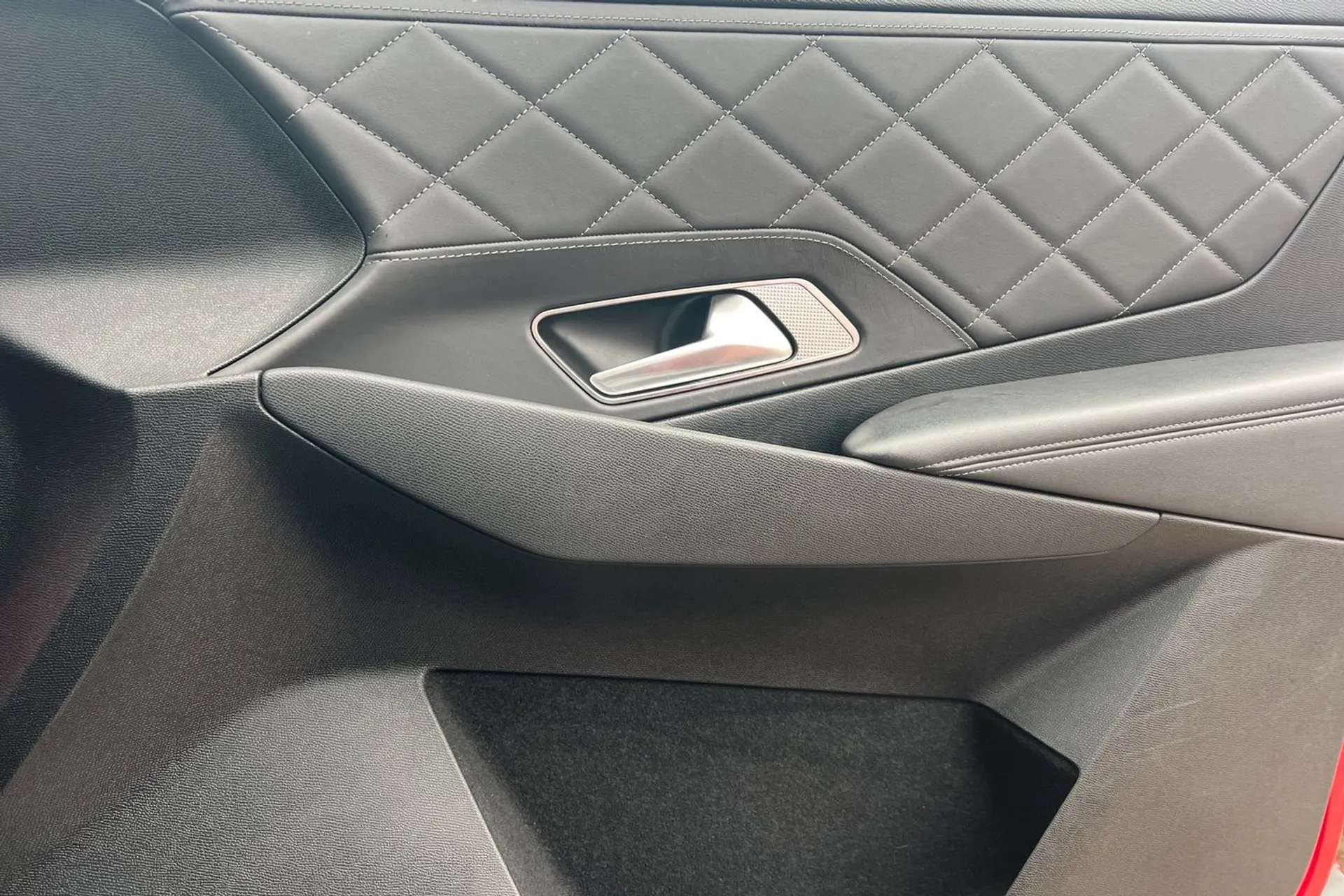 2021 DS DS 7 CROSSBACK 2021 DS DS 7 CROSSBACK