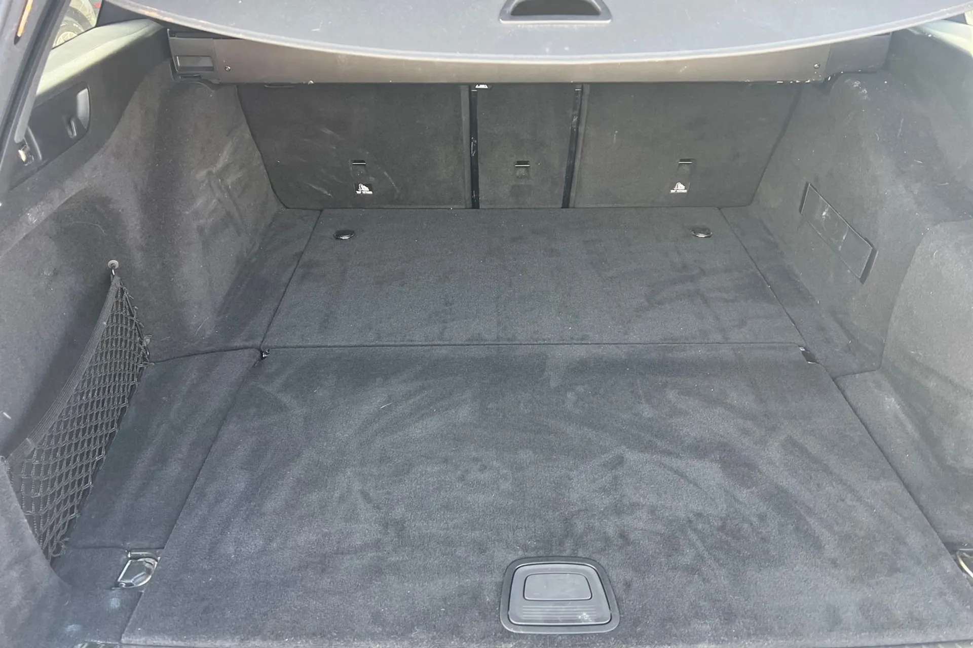 2020 MERCEDES-BENZ E CLASS 2020 MERCEDES-BENZ E CLASS