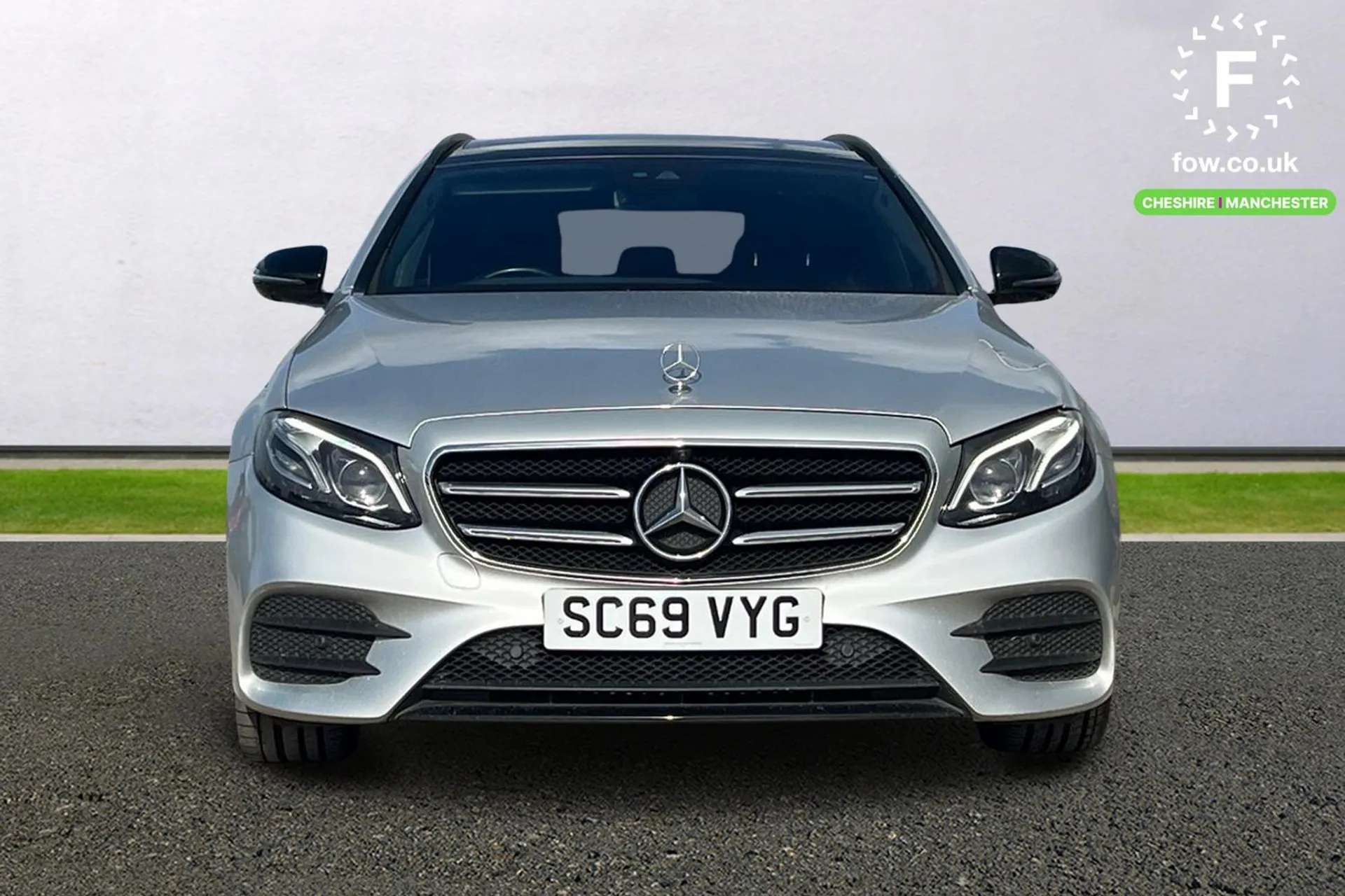 2020 MERCEDES-BENZ E CLASS 2020 MERCEDES-BENZ E CLASS