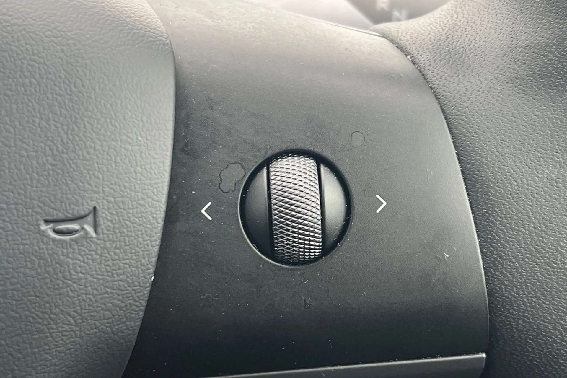 2024 TESLA MODEL Y 2024 TESLA MODEL Y