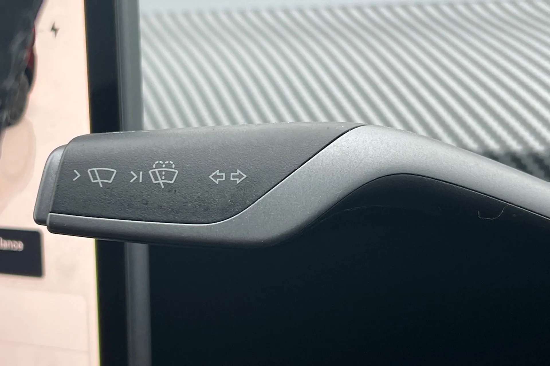 2024 TESLA MODEL Y 2024 TESLA MODEL Y