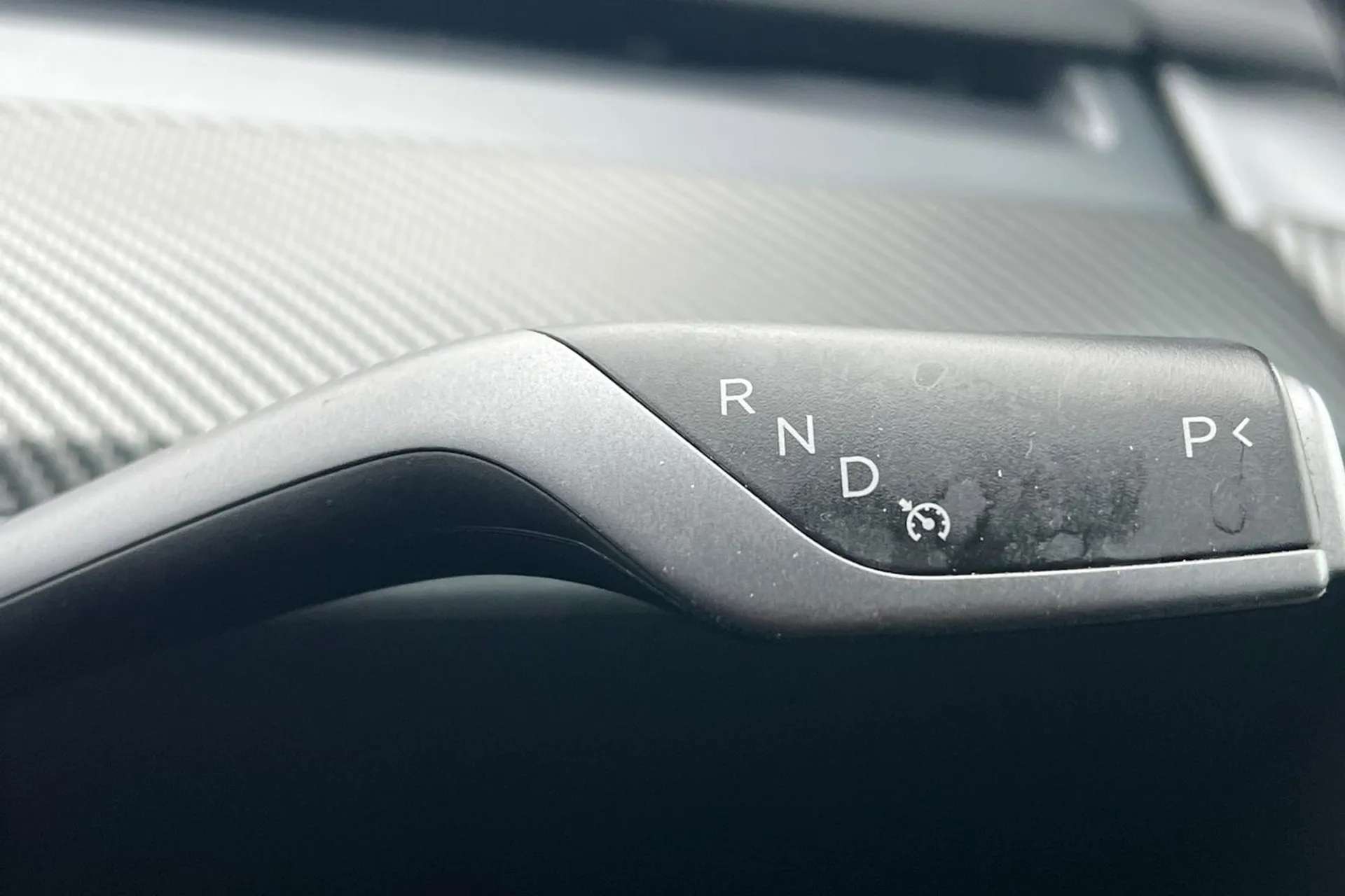 2024 TESLA MODEL Y 2024 TESLA MODEL Y