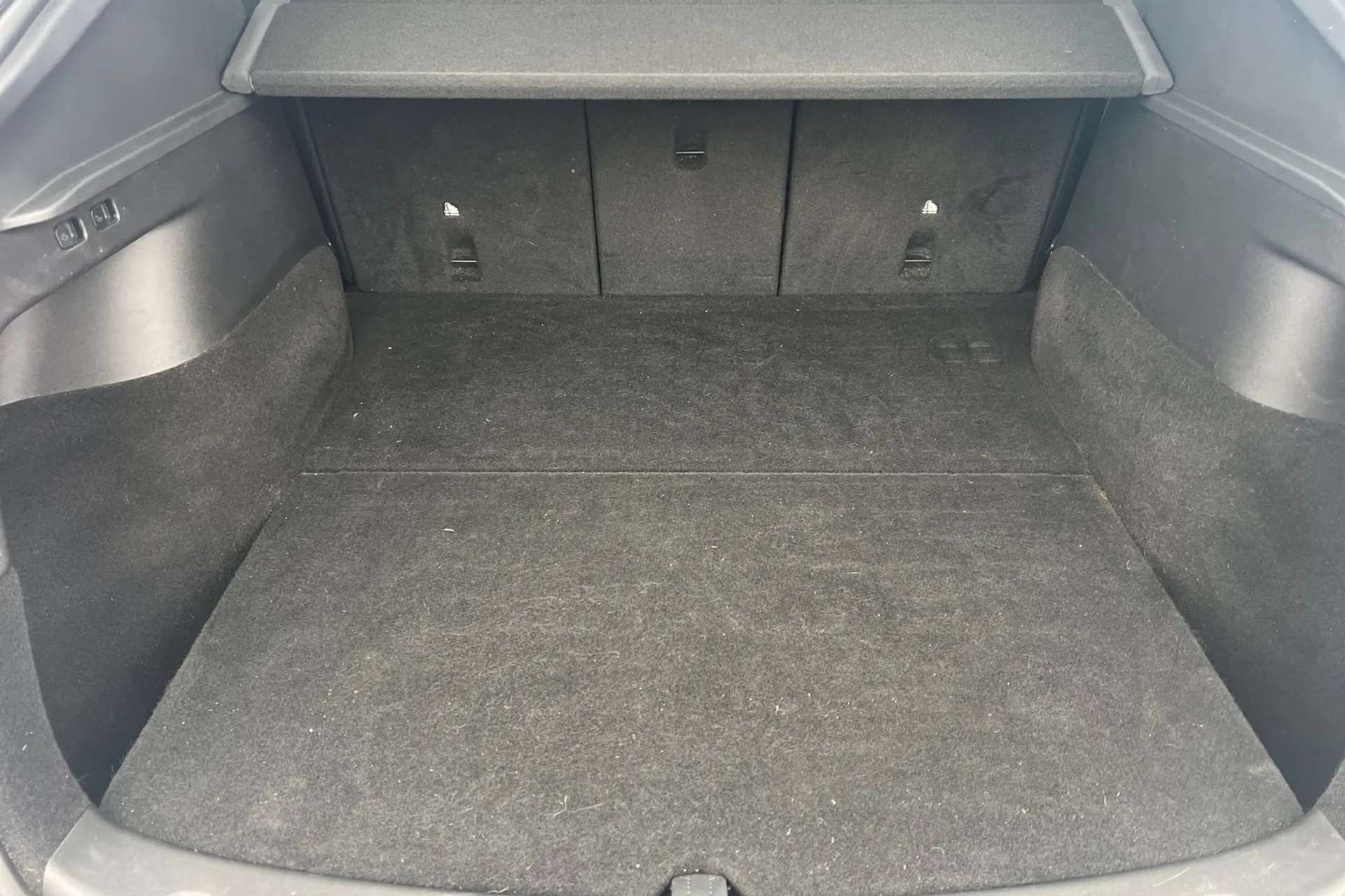 2024 TESLA MODEL Y 2024 TESLA MODEL Y