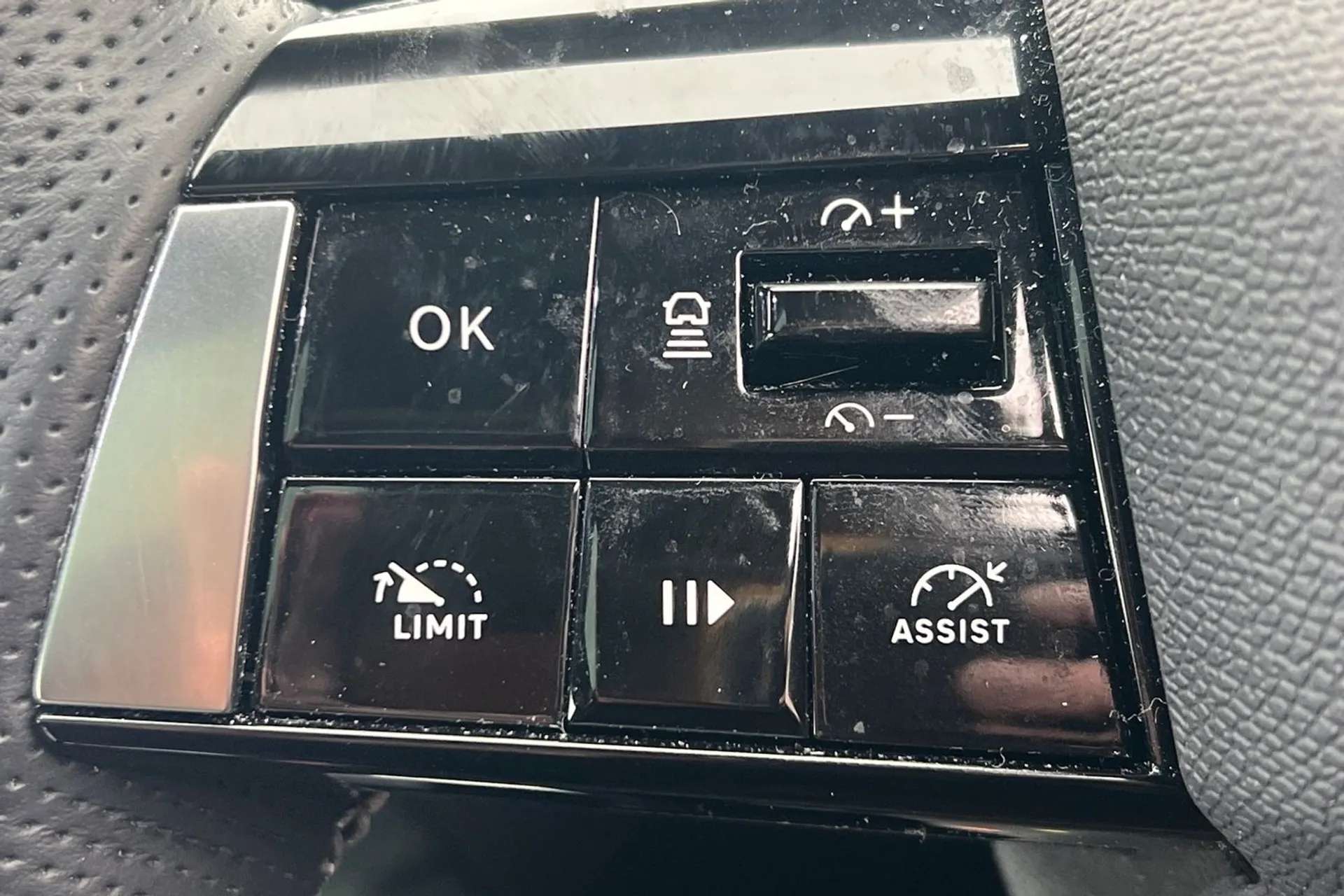 2023 VAUXHALL ASTRA 2023 VAUXHALL ASTRA