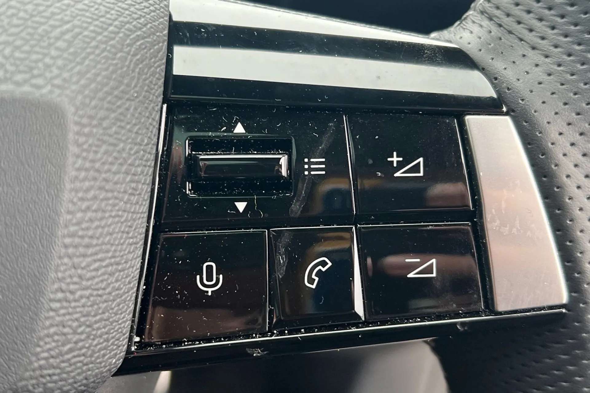 2023 VAUXHALL ASTRA 2023 VAUXHALL ASTRA