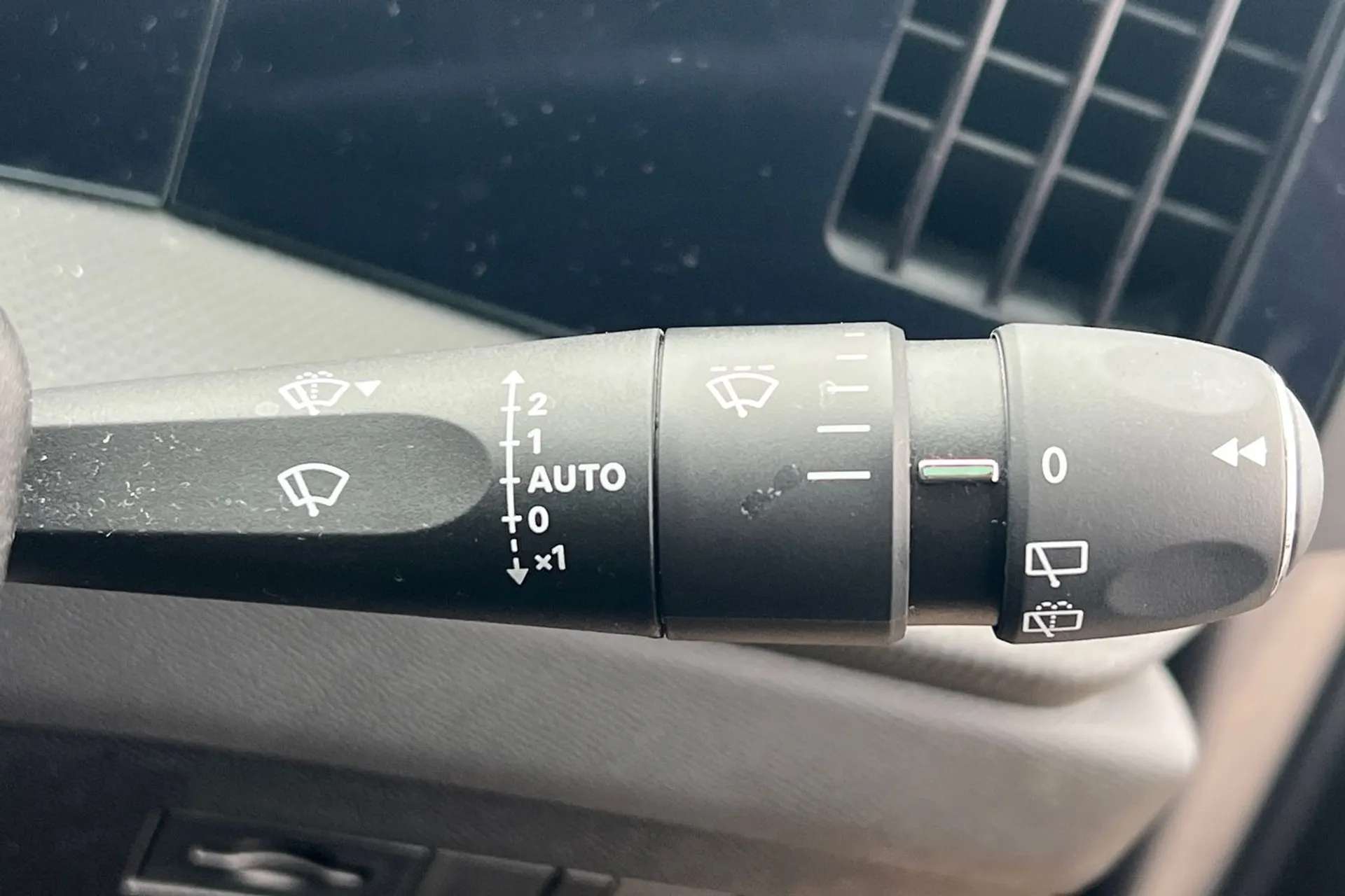 2023 VAUXHALL ASTRA 2023 VAUXHALL ASTRA