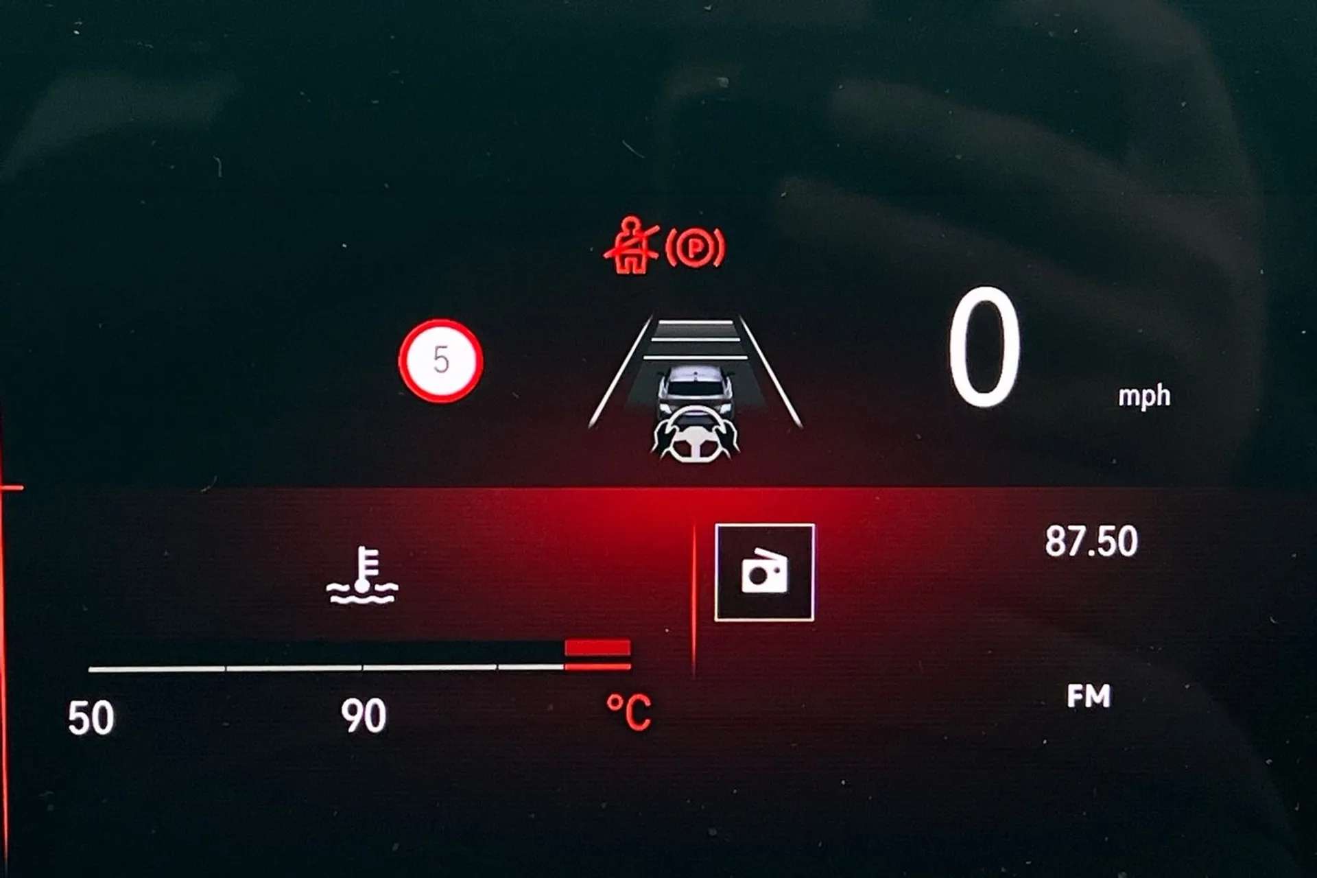 2023 VAUXHALL ASTRA 2023 VAUXHALL ASTRA