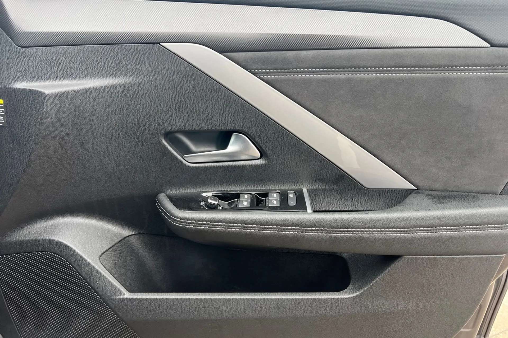 2023 VAUXHALL ASTRA 2023 VAUXHALL ASTRA