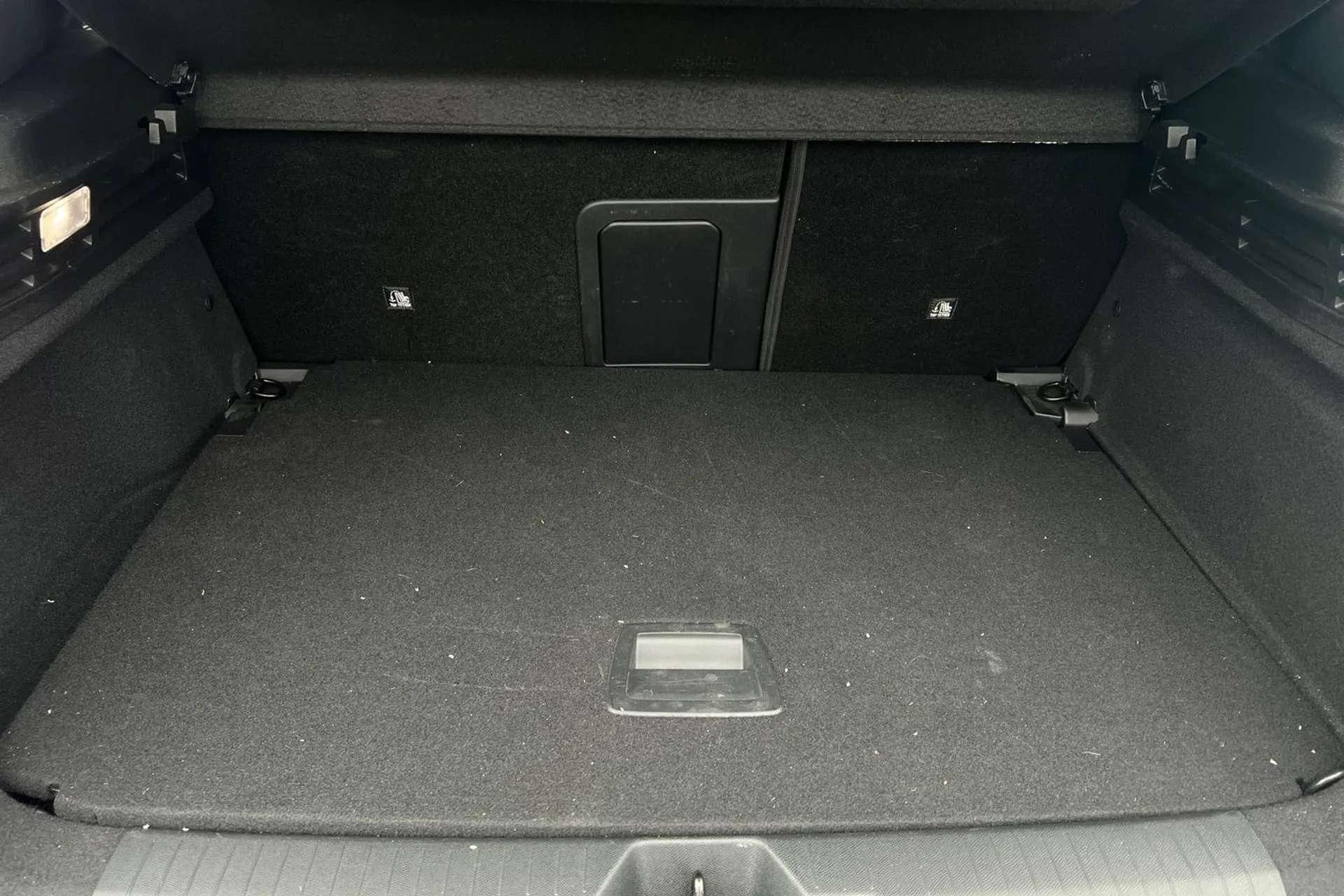 2023 VAUXHALL ASTRA 2023 VAUXHALL ASTRA