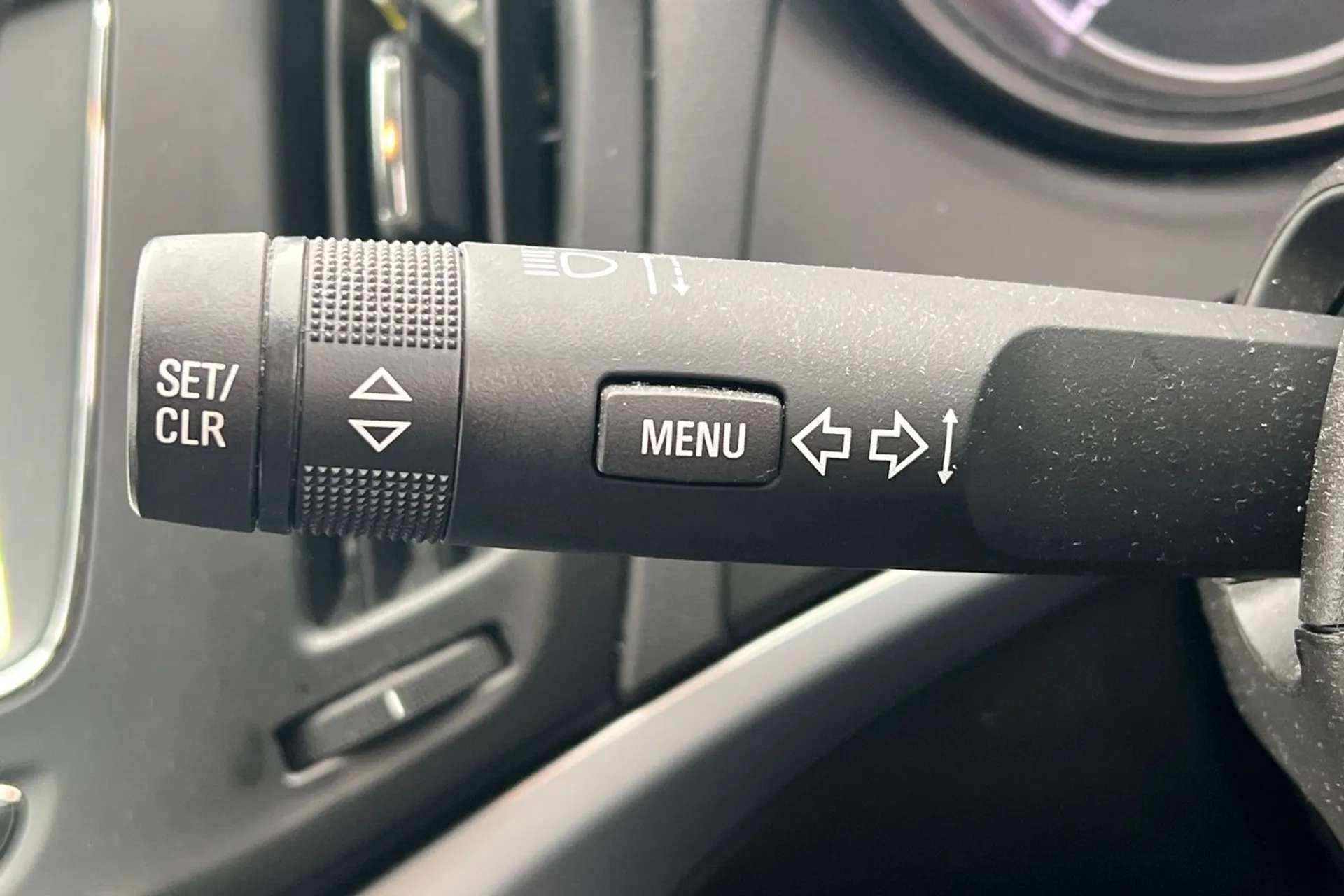 2017 VAUXHALL ZAFIRA 2017 VAUXHALL ZAFIRA