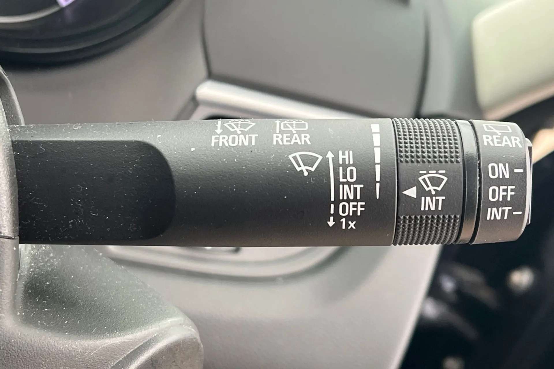 2017 VAUXHALL ZAFIRA 2017 VAUXHALL ZAFIRA