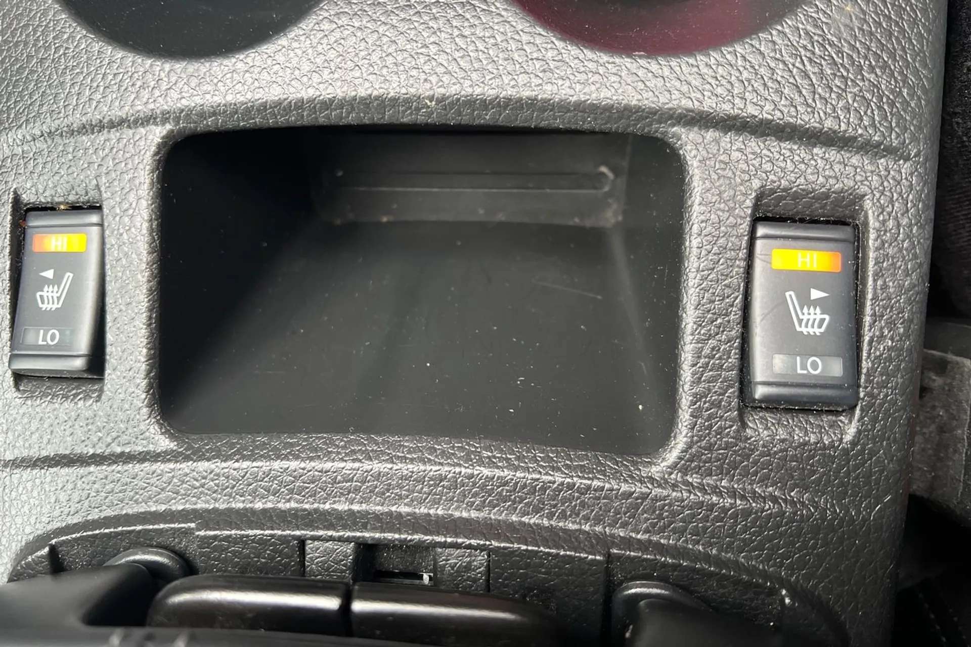 2020 NISSAN QASHQAI 2020 NISSAN QASHQAI