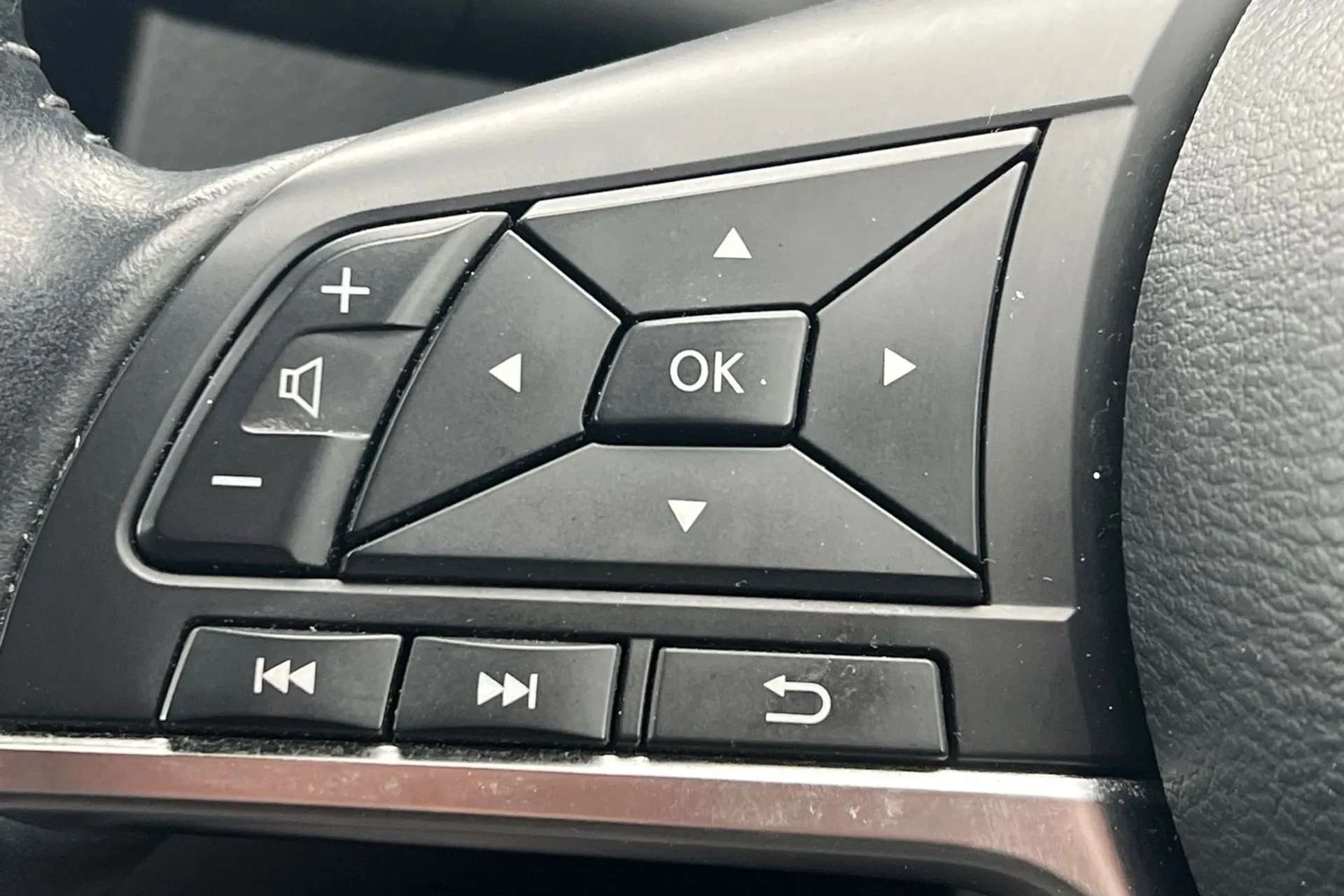 2020 NISSAN QASHQAI 2020 NISSAN QASHQAI