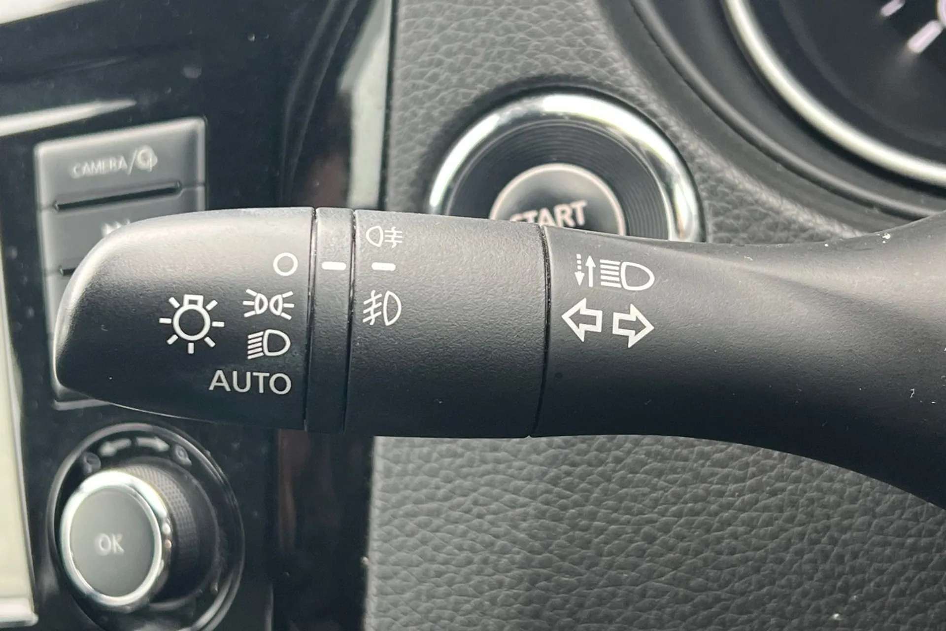 2020 NISSAN QASHQAI 2020 NISSAN QASHQAI