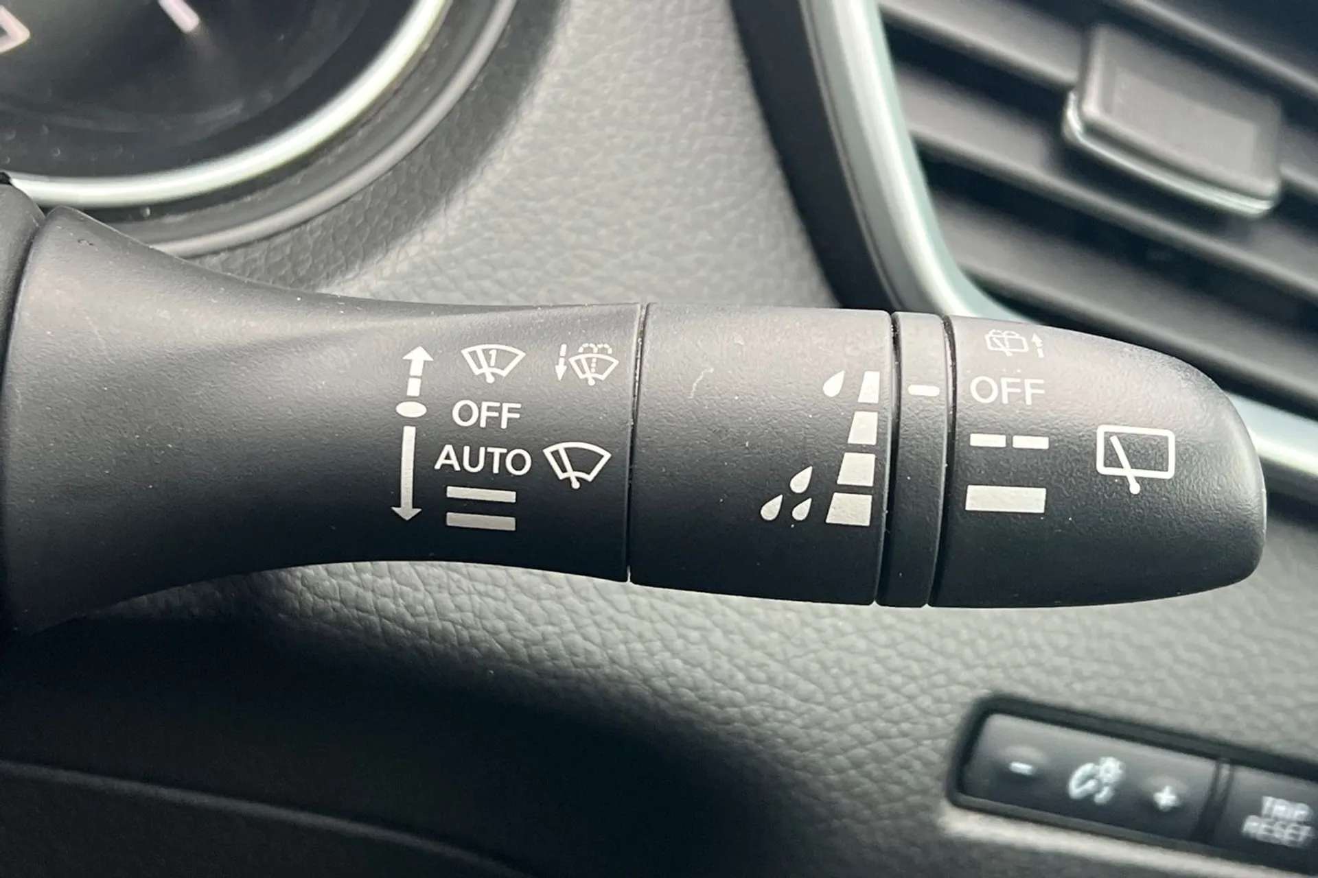 2020 NISSAN QASHQAI 2020 NISSAN QASHQAI