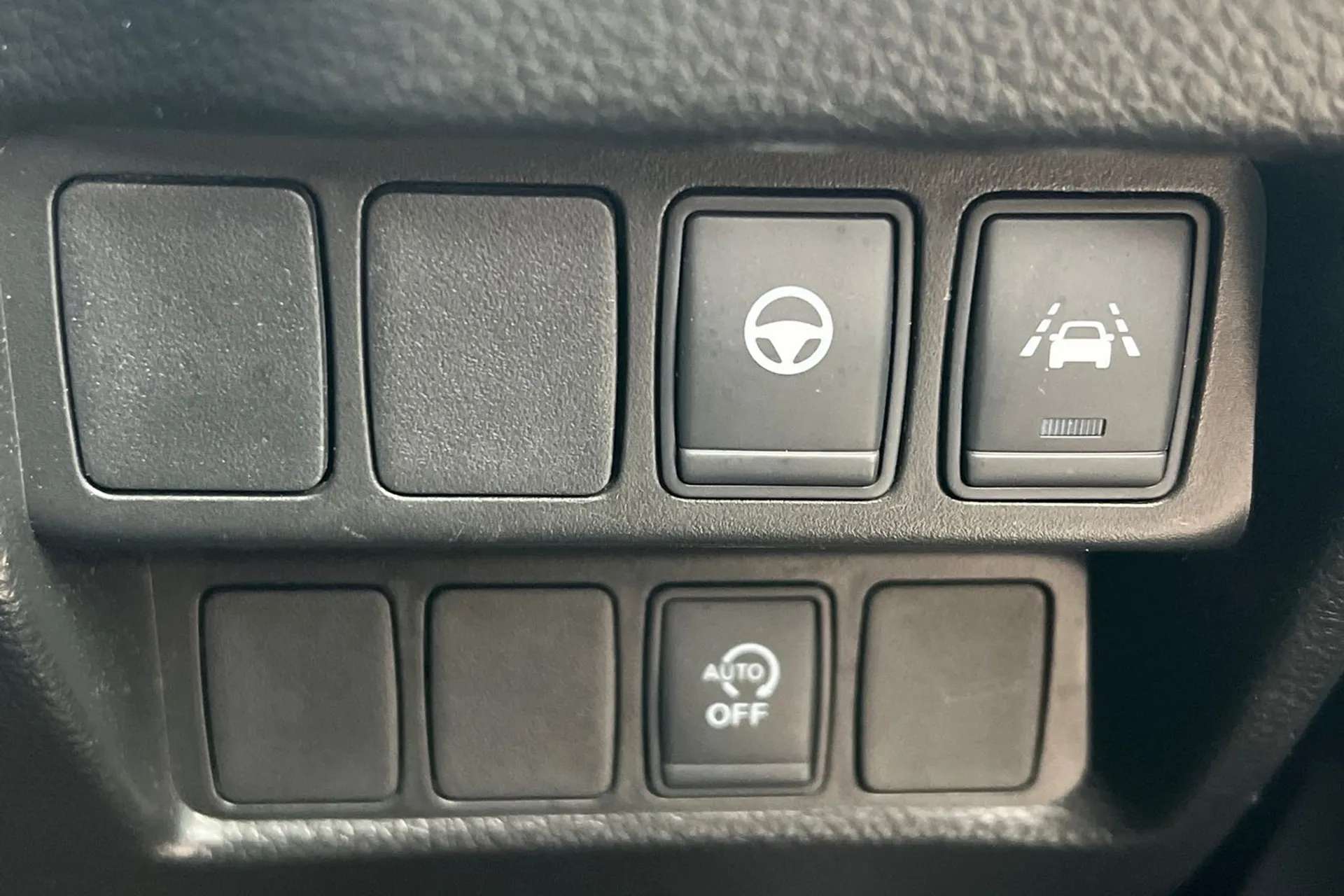 2020 NISSAN QASHQAI 2020 NISSAN QASHQAI