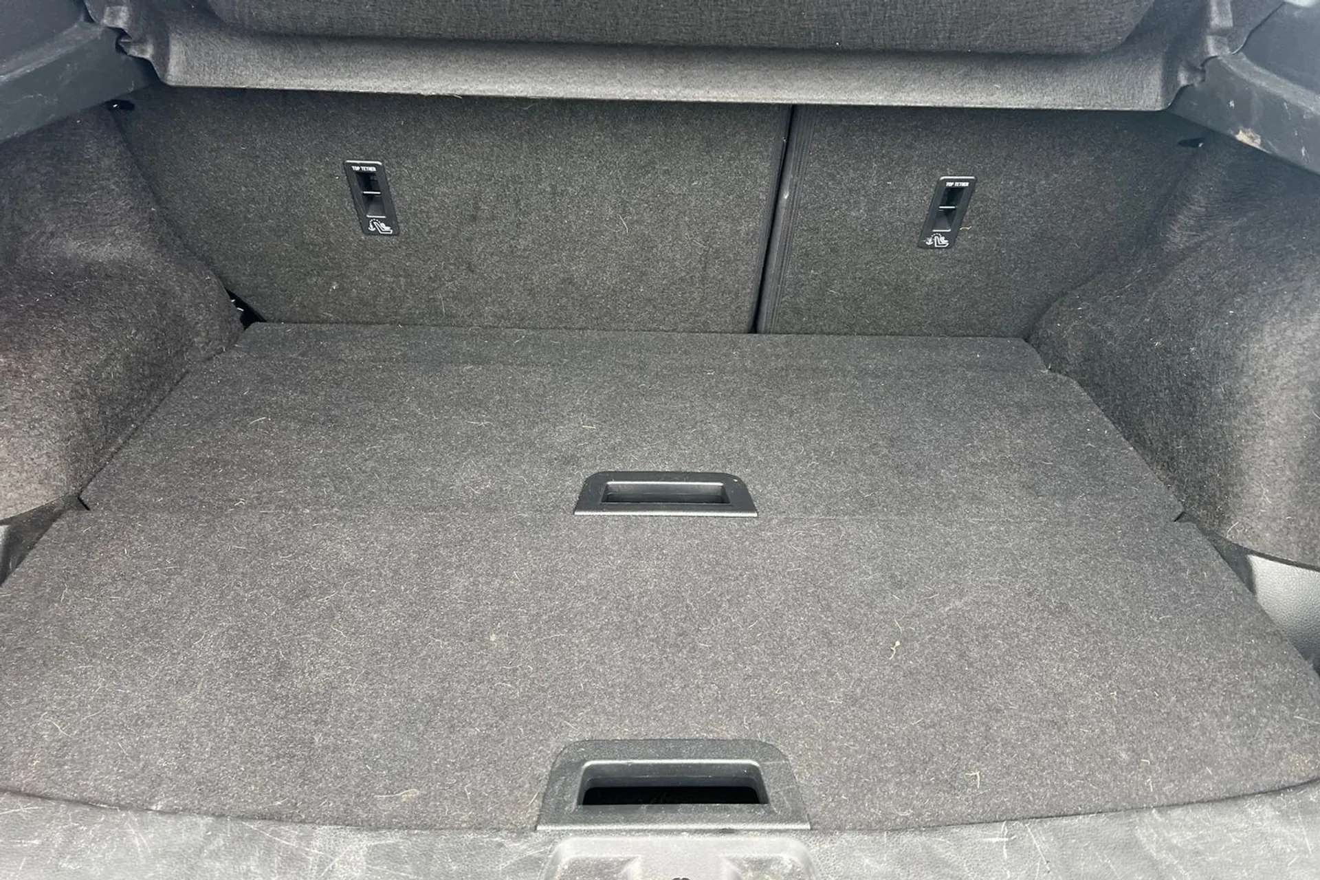 2020 NISSAN QASHQAI 2020 NISSAN QASHQAI