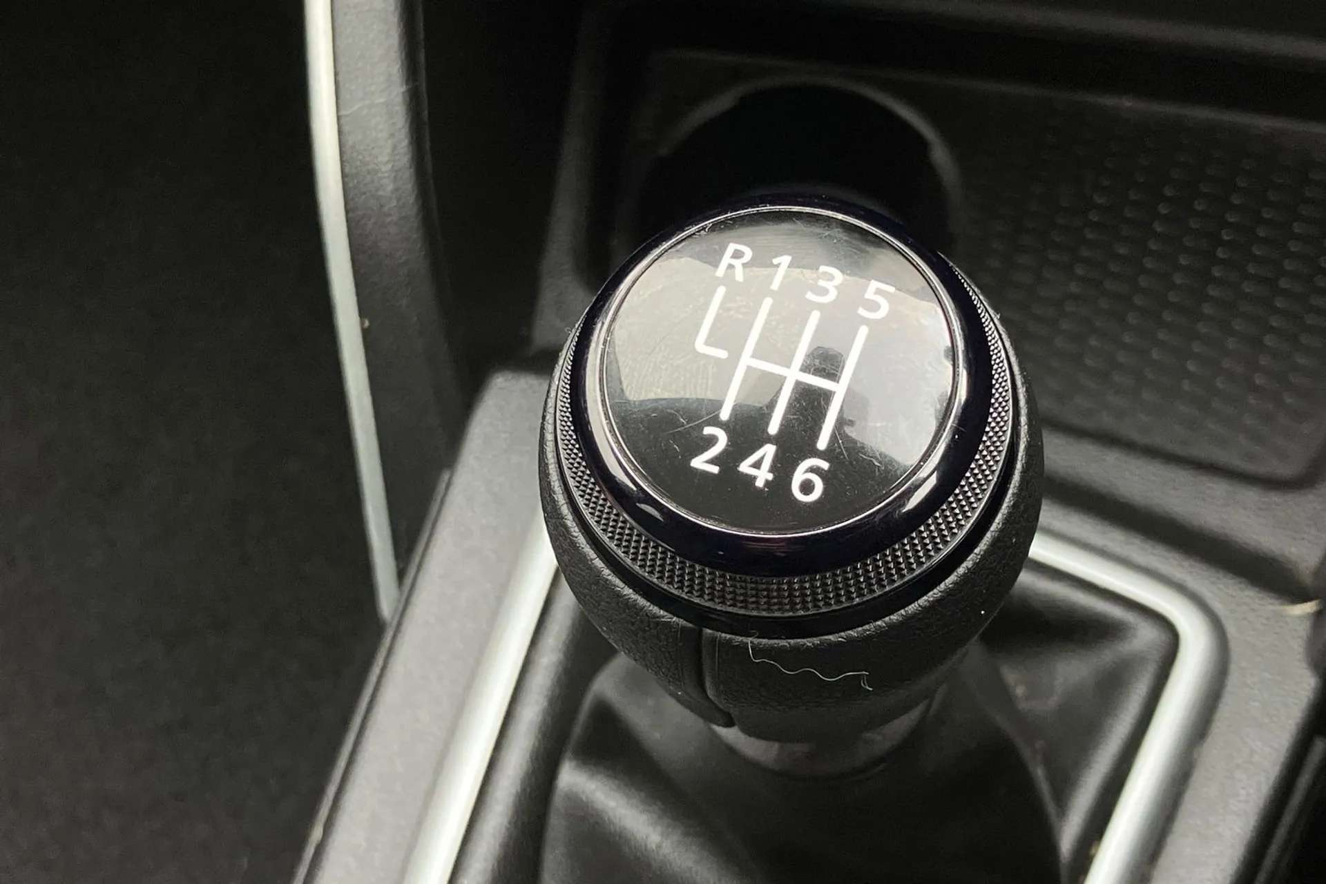 2023 DACIA DUSTER 2023 DACIA DUSTER