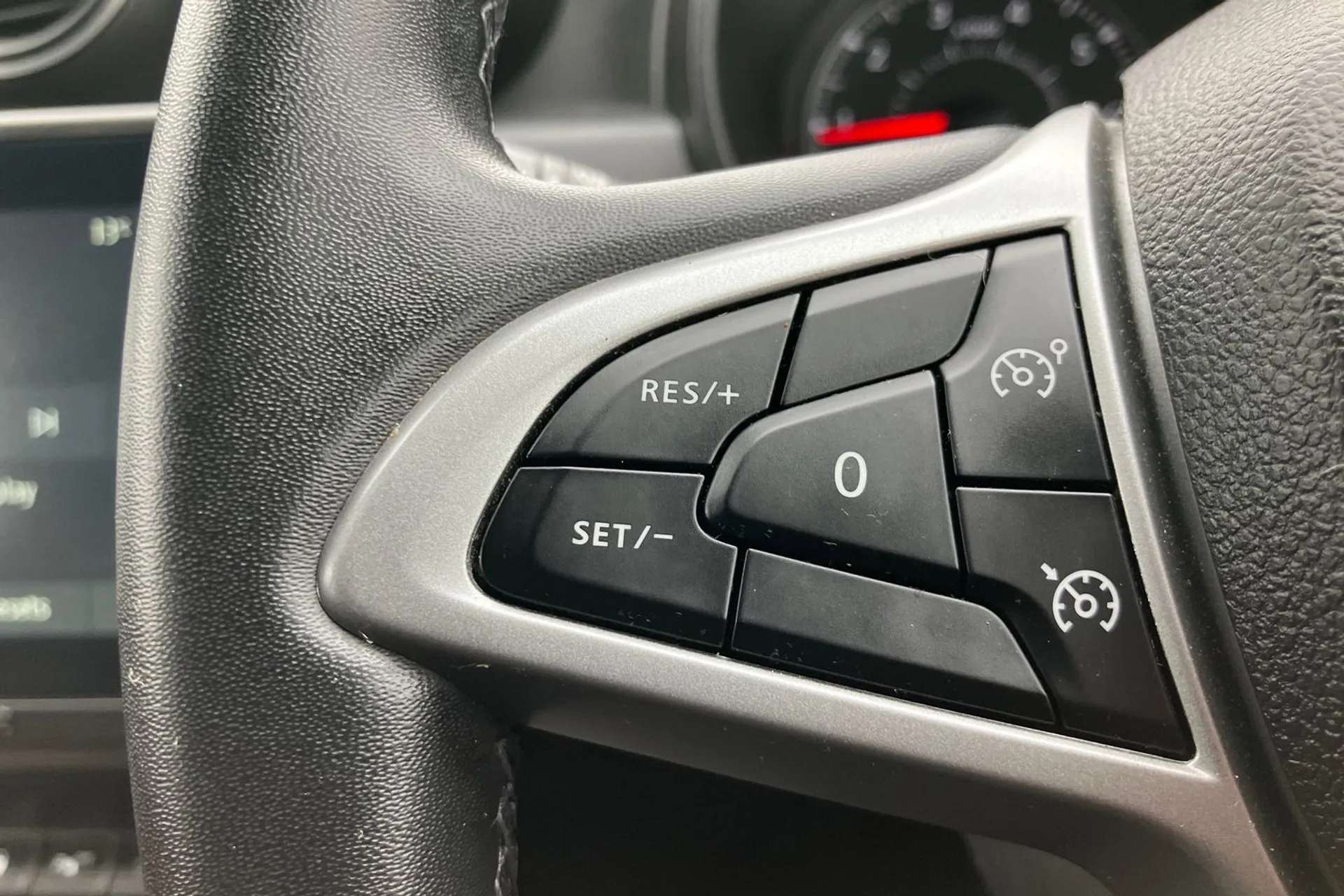 2023 DACIA DUSTER 2023 DACIA DUSTER