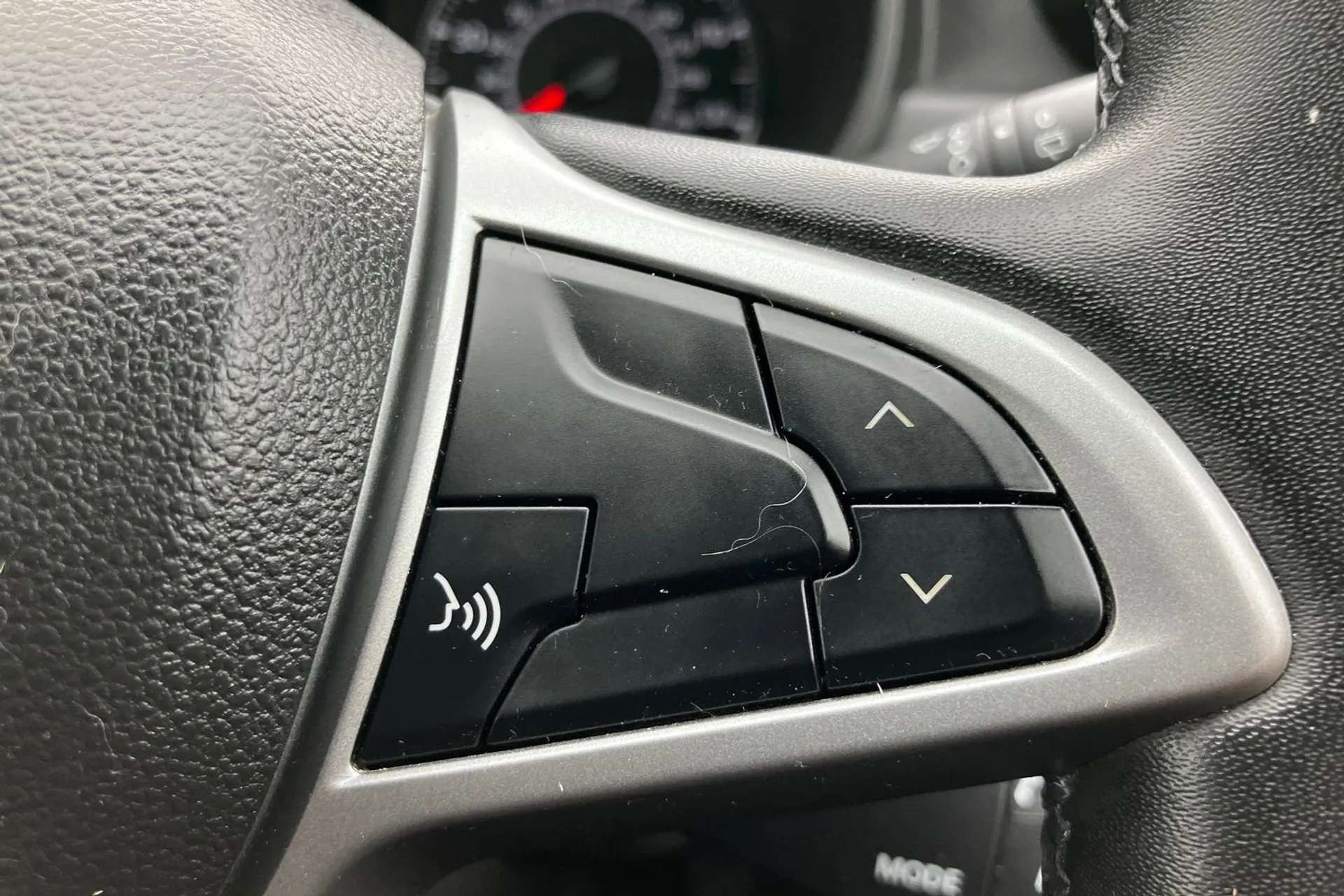 2023 DACIA DUSTER 2023 DACIA DUSTER