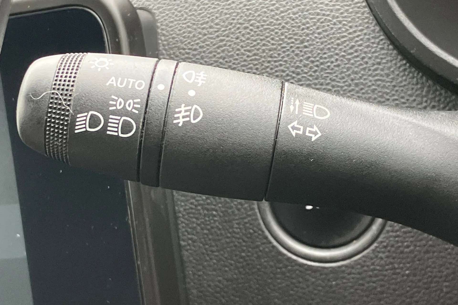 2023 DACIA DUSTER 2023 DACIA DUSTER