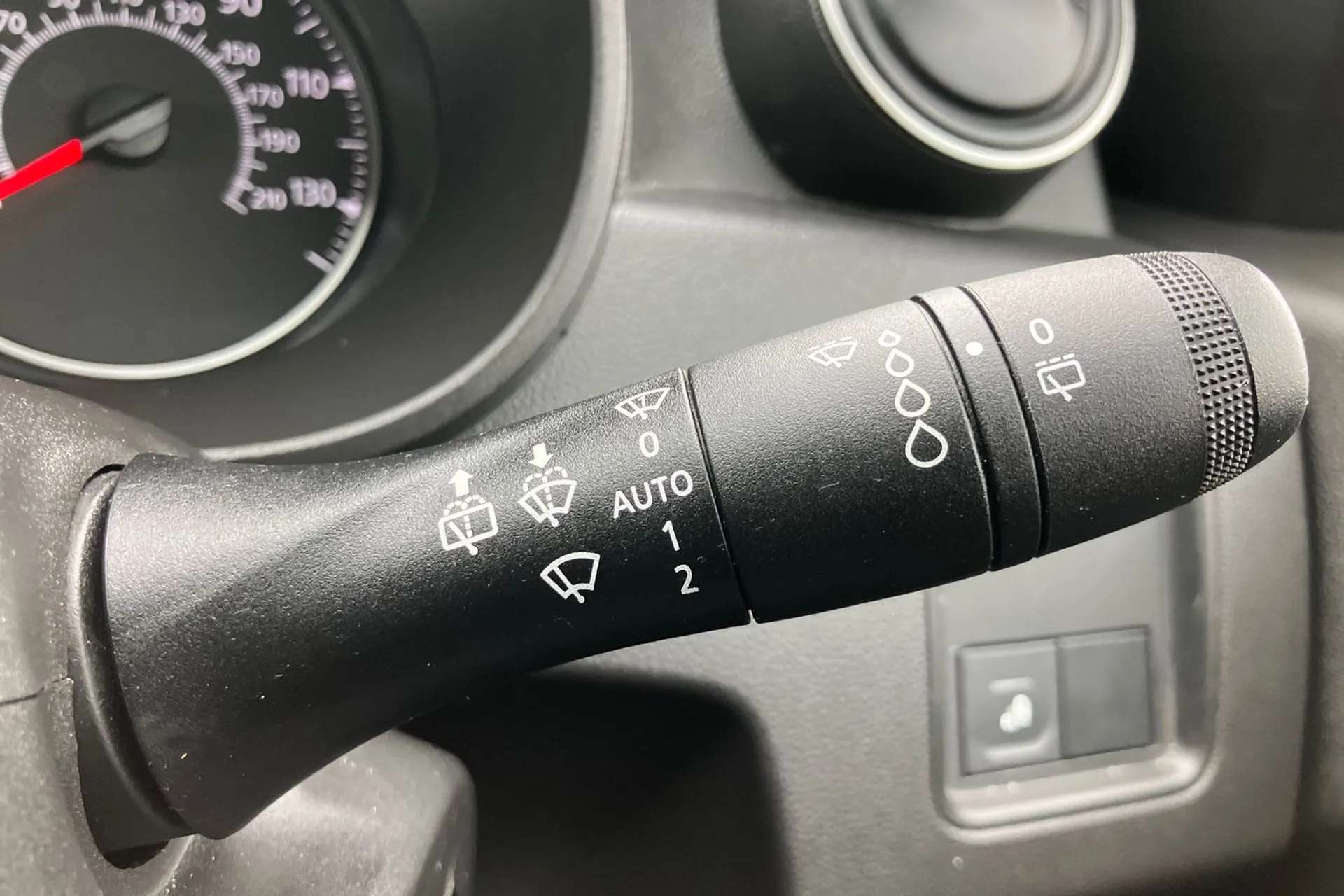 2023 DACIA DUSTER 2023 DACIA DUSTER